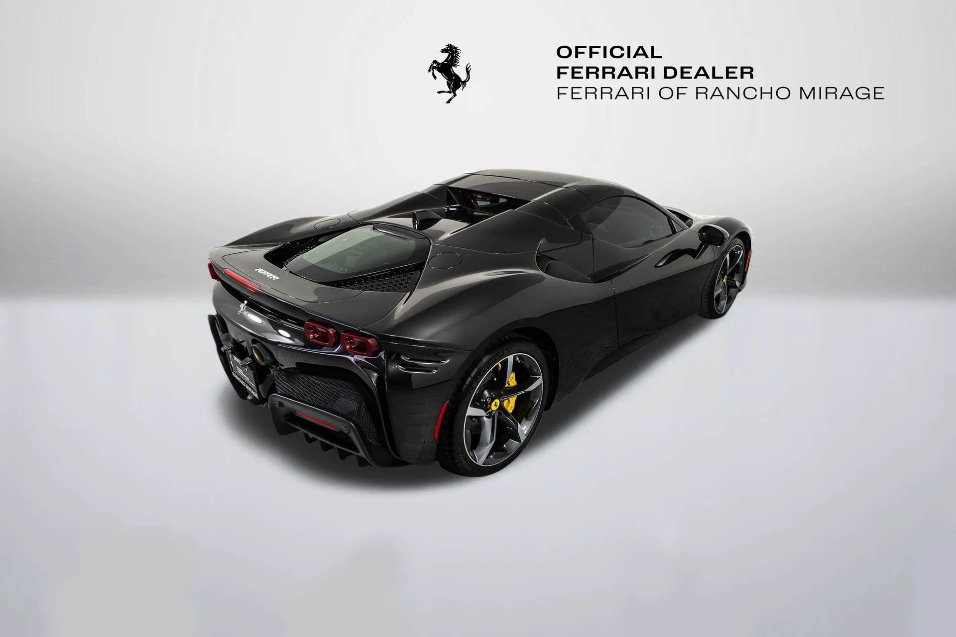 mph066_1977977717_446e9f01cf7b41a086529fdae9db73b3_244f65b142