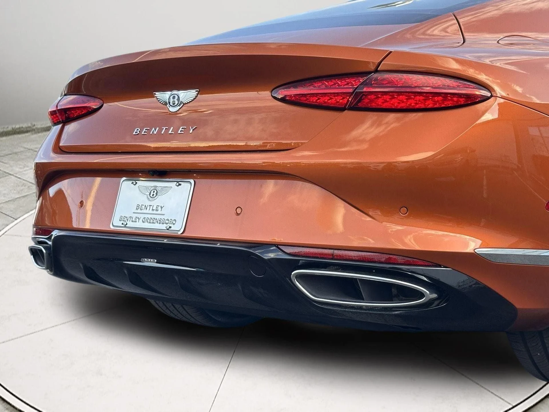 mph066_1980510260_cc808025e4770fff68ac9d42ceb3865a_536179e658