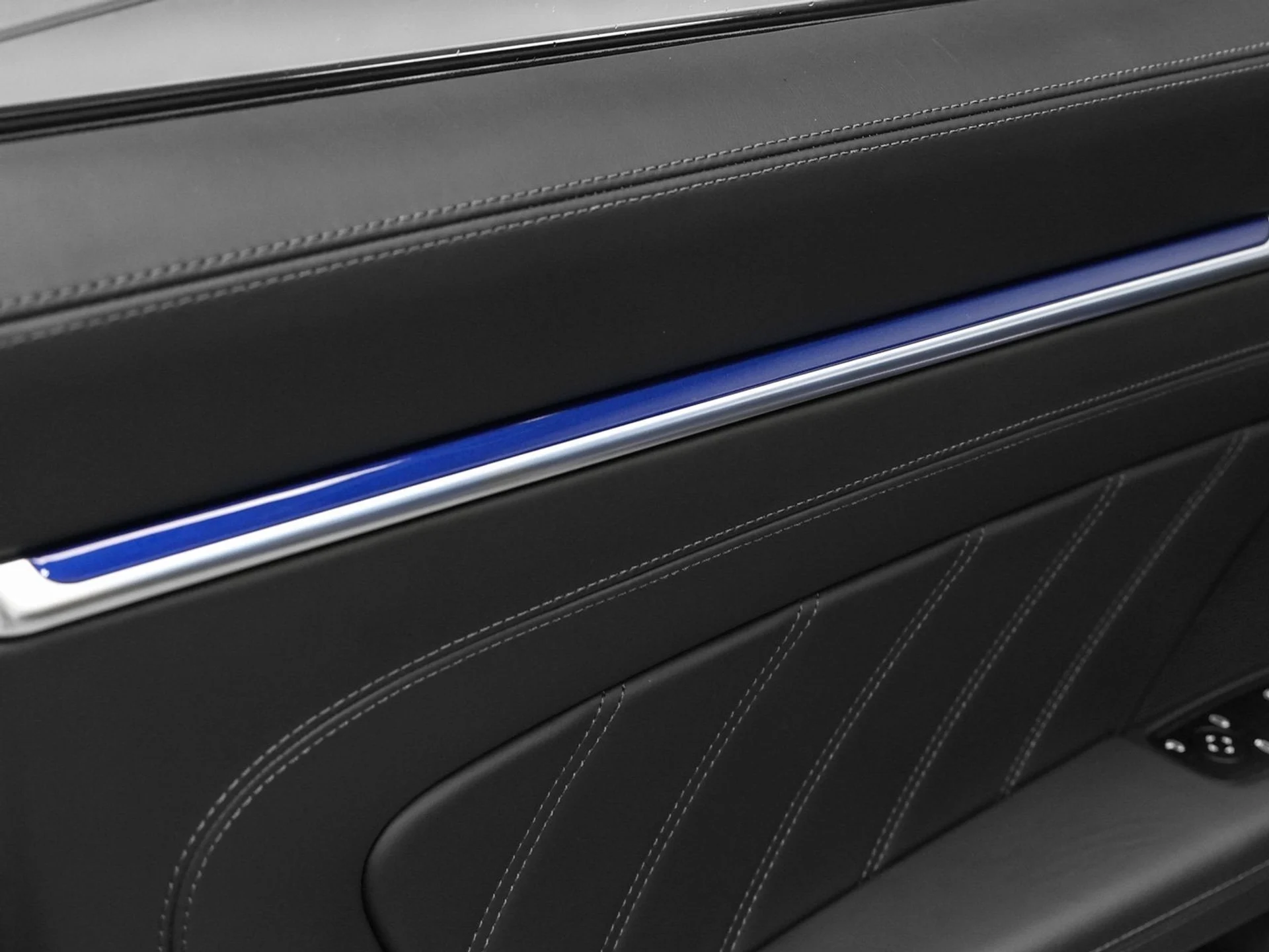 mph066_1982570863_67_213824f15a