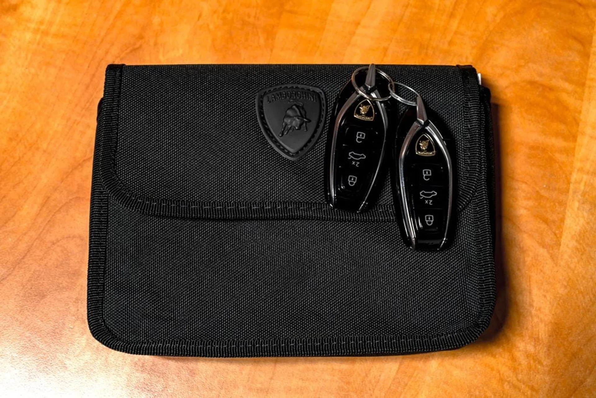 mph066_19832711_270cf73198a0f2f08a30e856bf8bb4f4x_66bb4d4a58