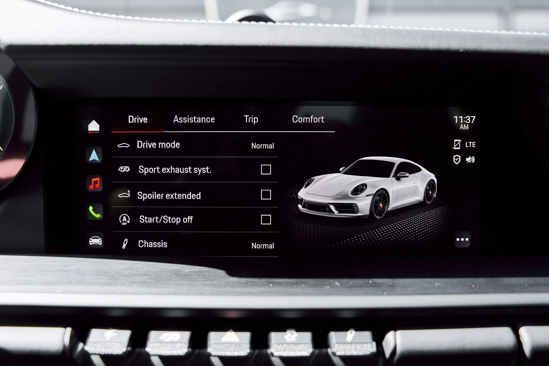 mph066_198507452_Used_2022_Porsche_911_Carrera_4_GTS_1772506236_dd95014f1b