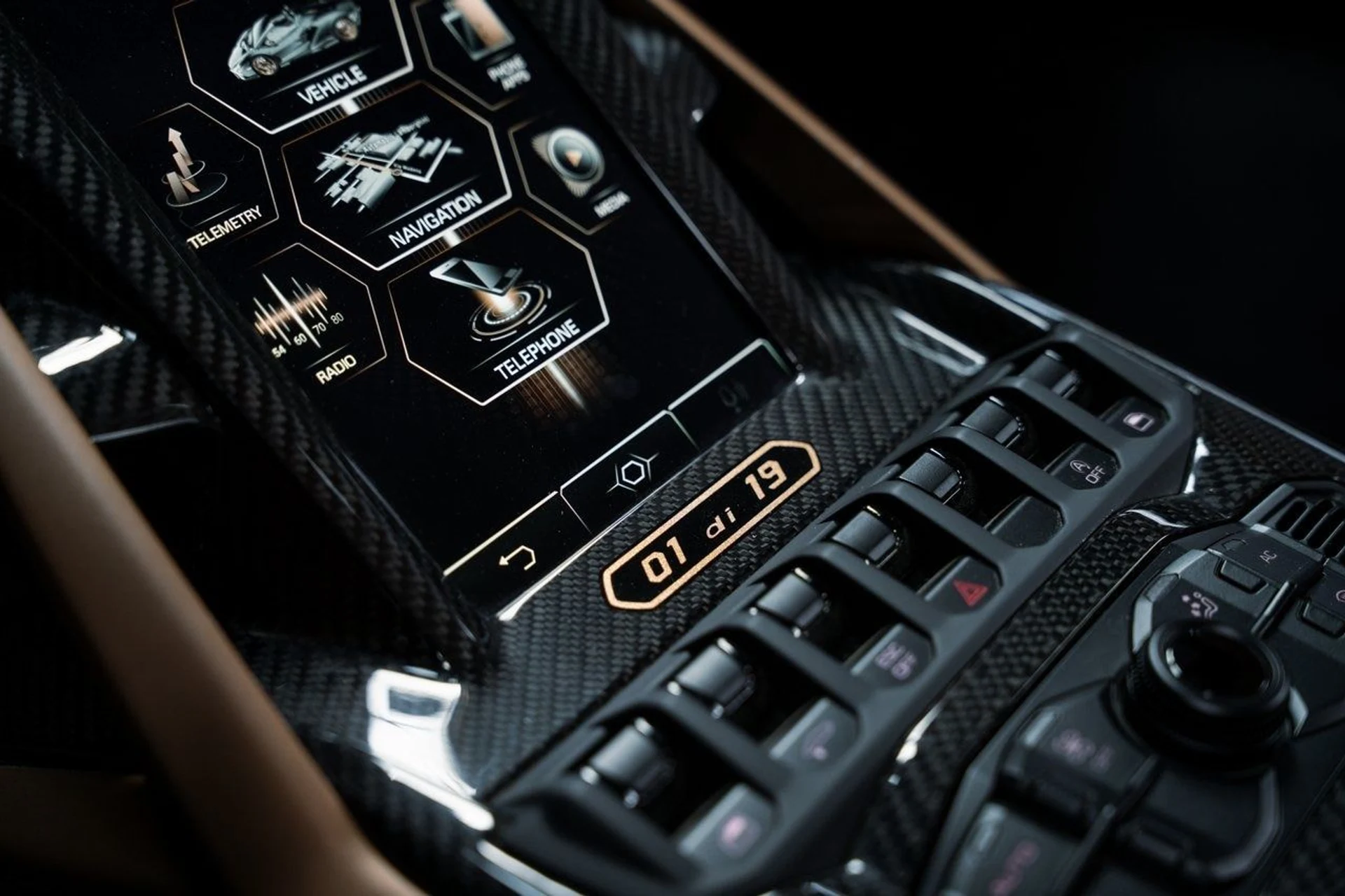 mph066_1985817248_0346c4f15d2e864b294e103531238f3dx_e0b9f769cc