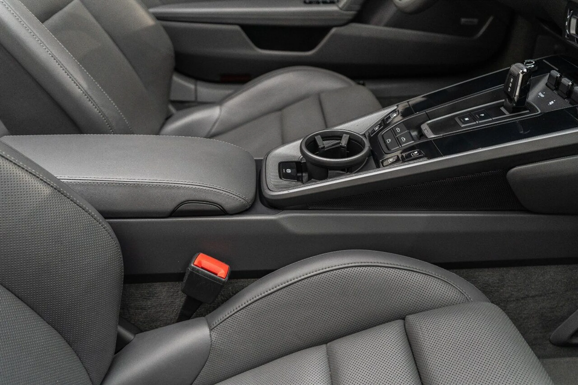 mph066_1989709431_6ff2eb9257_1280_2595bd1990