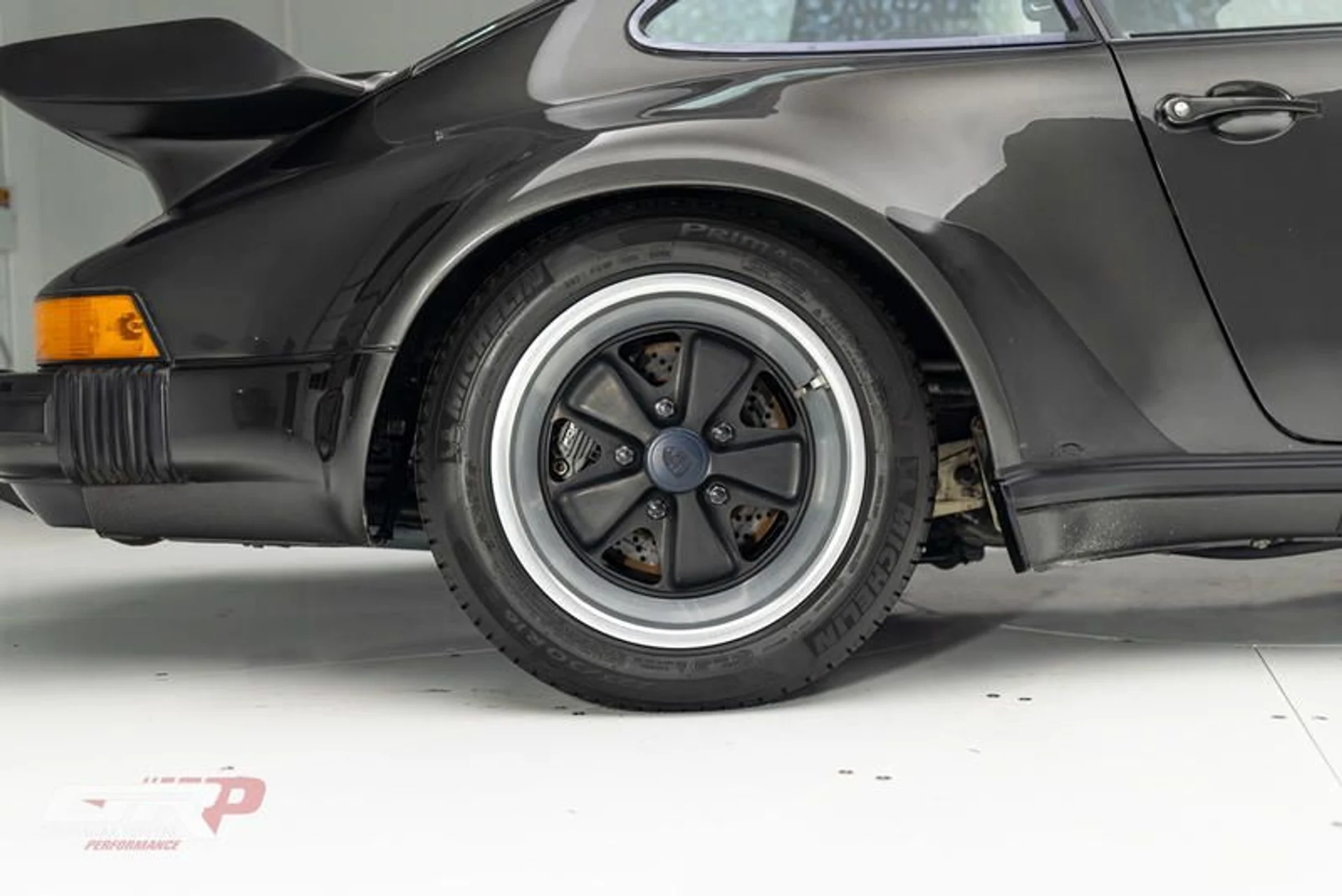 mph066_1990907078_BEE_0_DBDA_20_A2_4_FCD_AA_15_5_D361_BB_069_CD_edb0dbc292