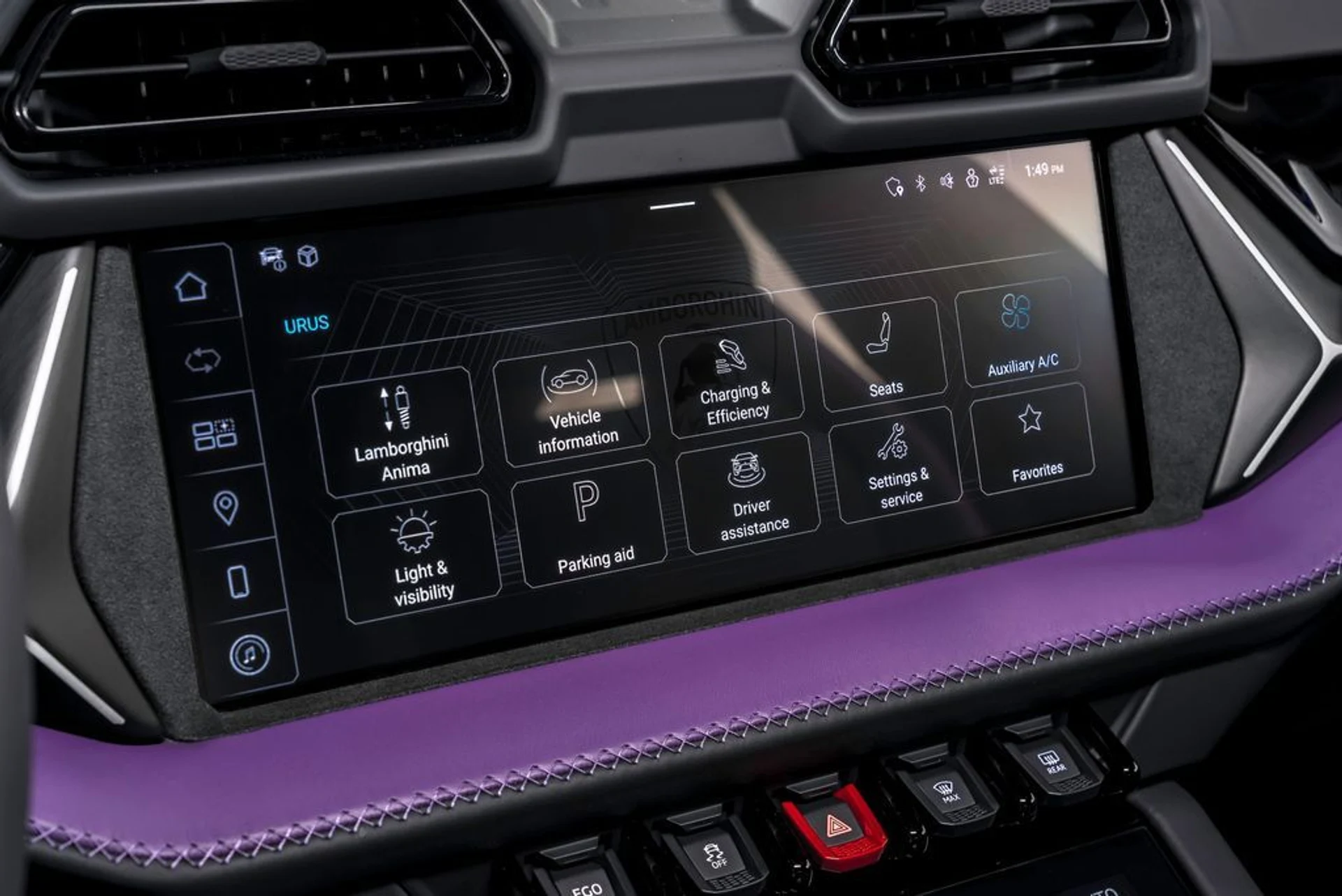 mph066_1994392346_0f3eff1e6fb3f11bb17eb407c8be898bx_9823ea9a06