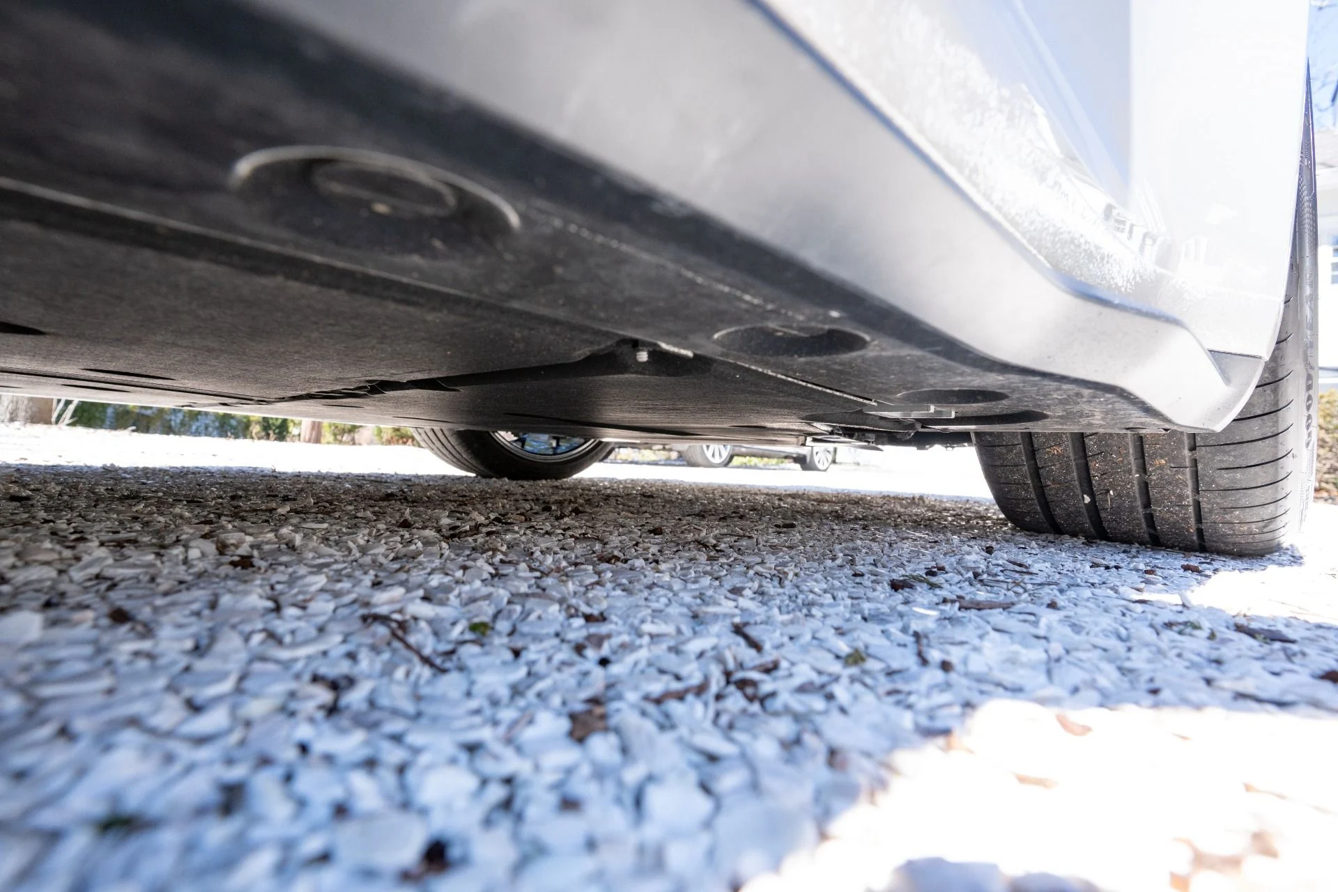 mph066_1996828144_Used_2024_Porsche_911_Turbo_S_1773855254_cd36f3cb55