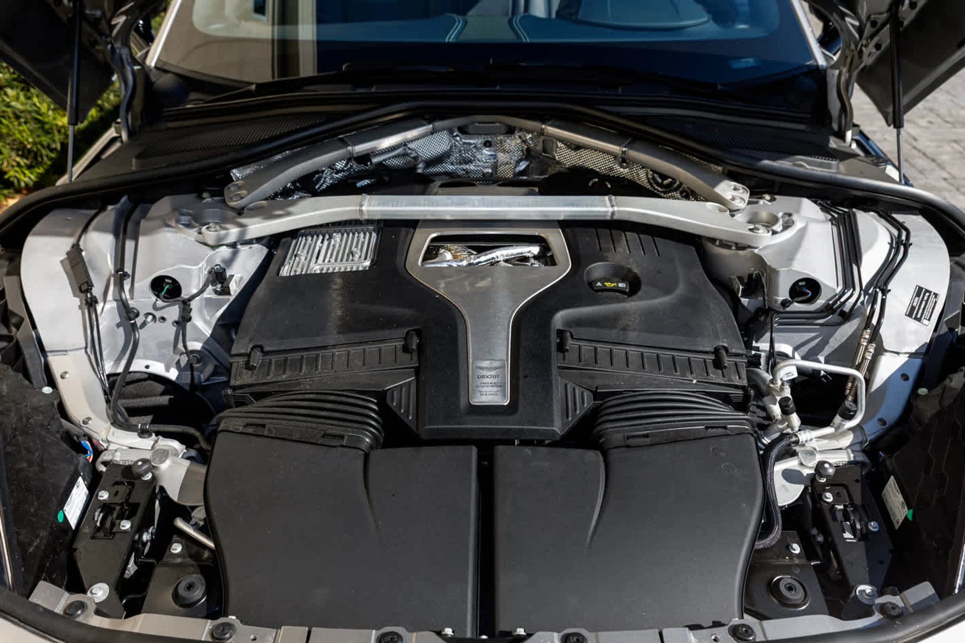 mph066_1999551086_67_c2c04e0e2d