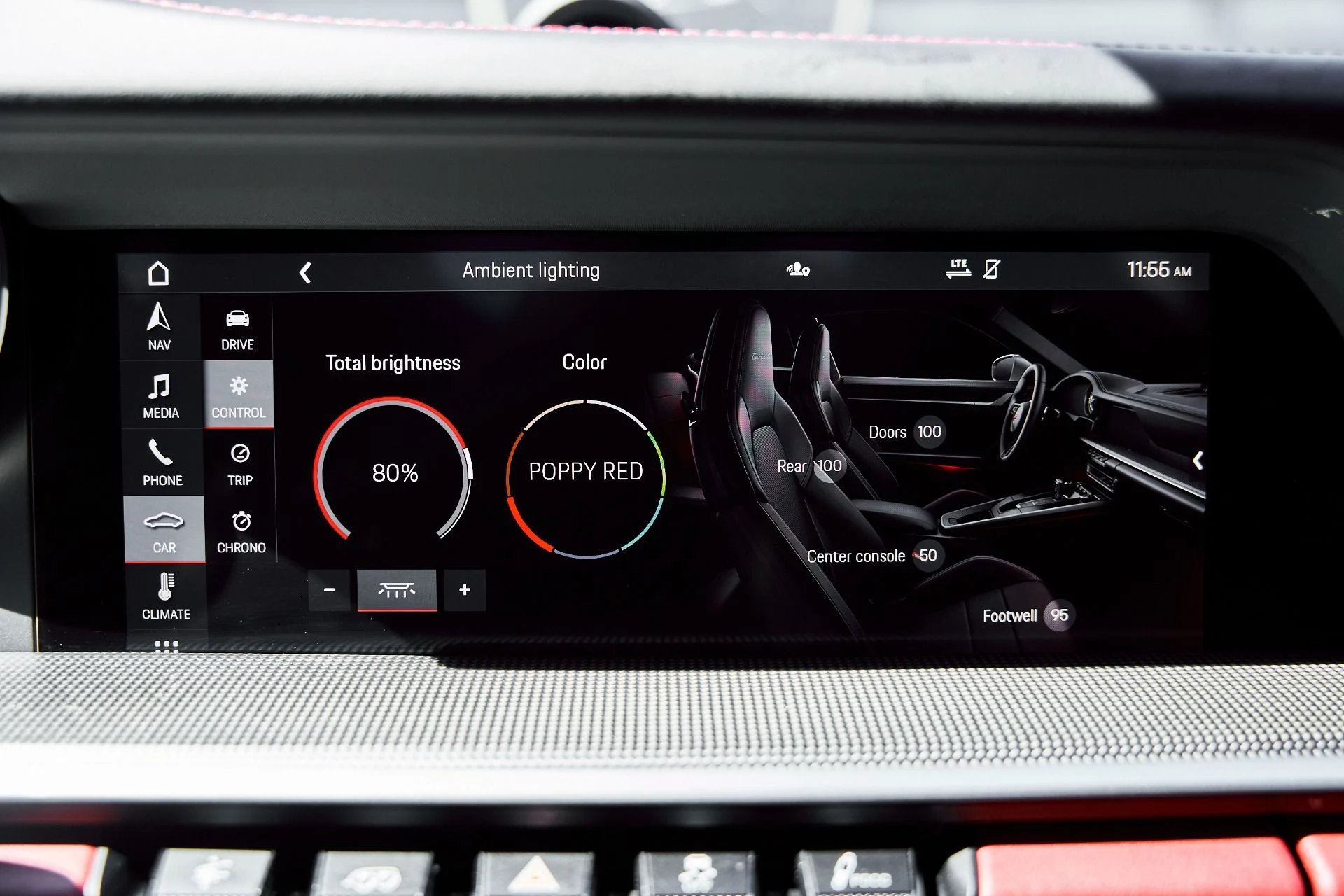 mph066_2001109763_Used_2021_Porsche_911_Turbo_S_1773797110_38beba5218