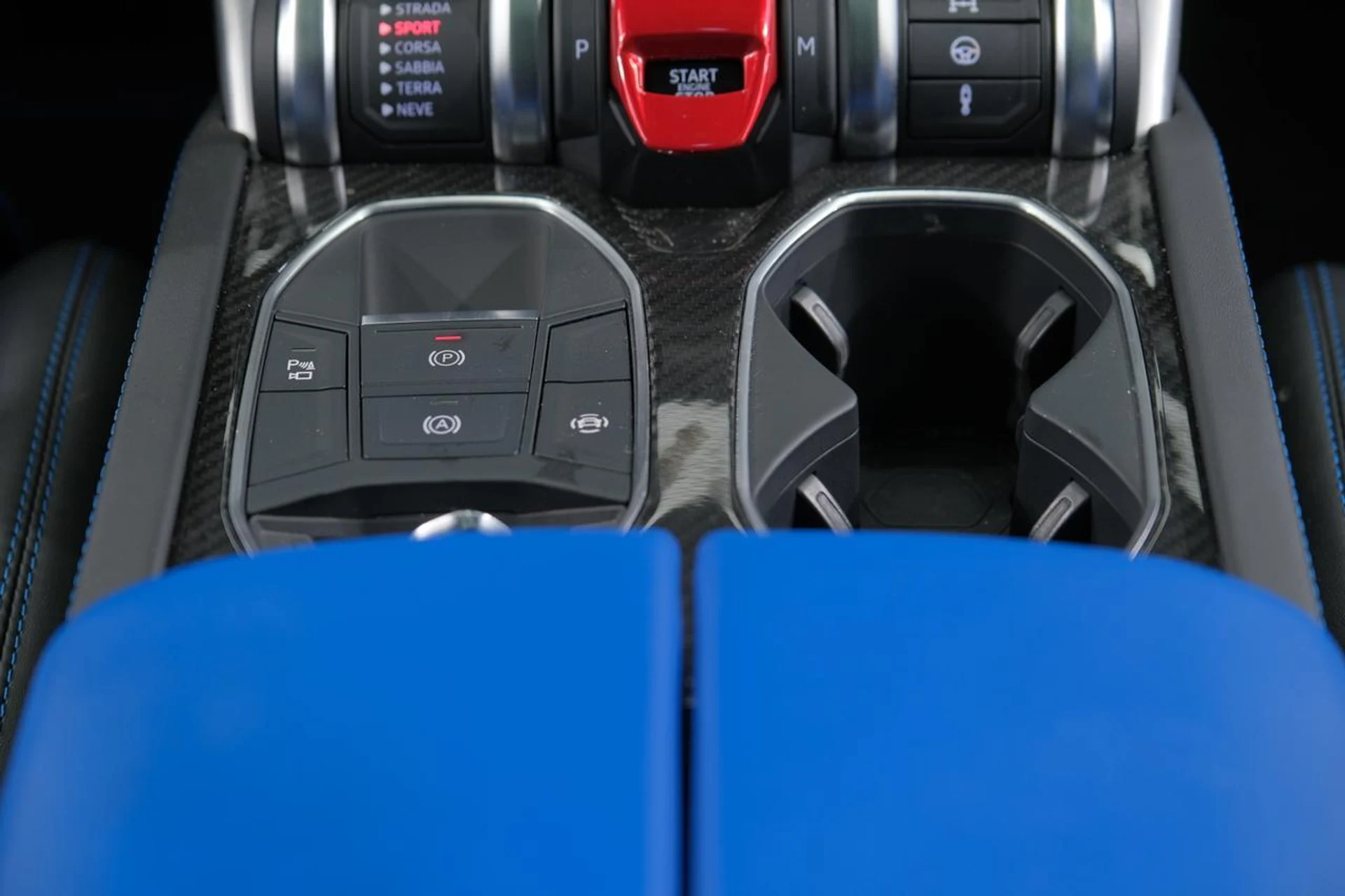 mph066_2001392987_e4b80d69febf75fdbec220ae9b8e6b9c_69c834c727