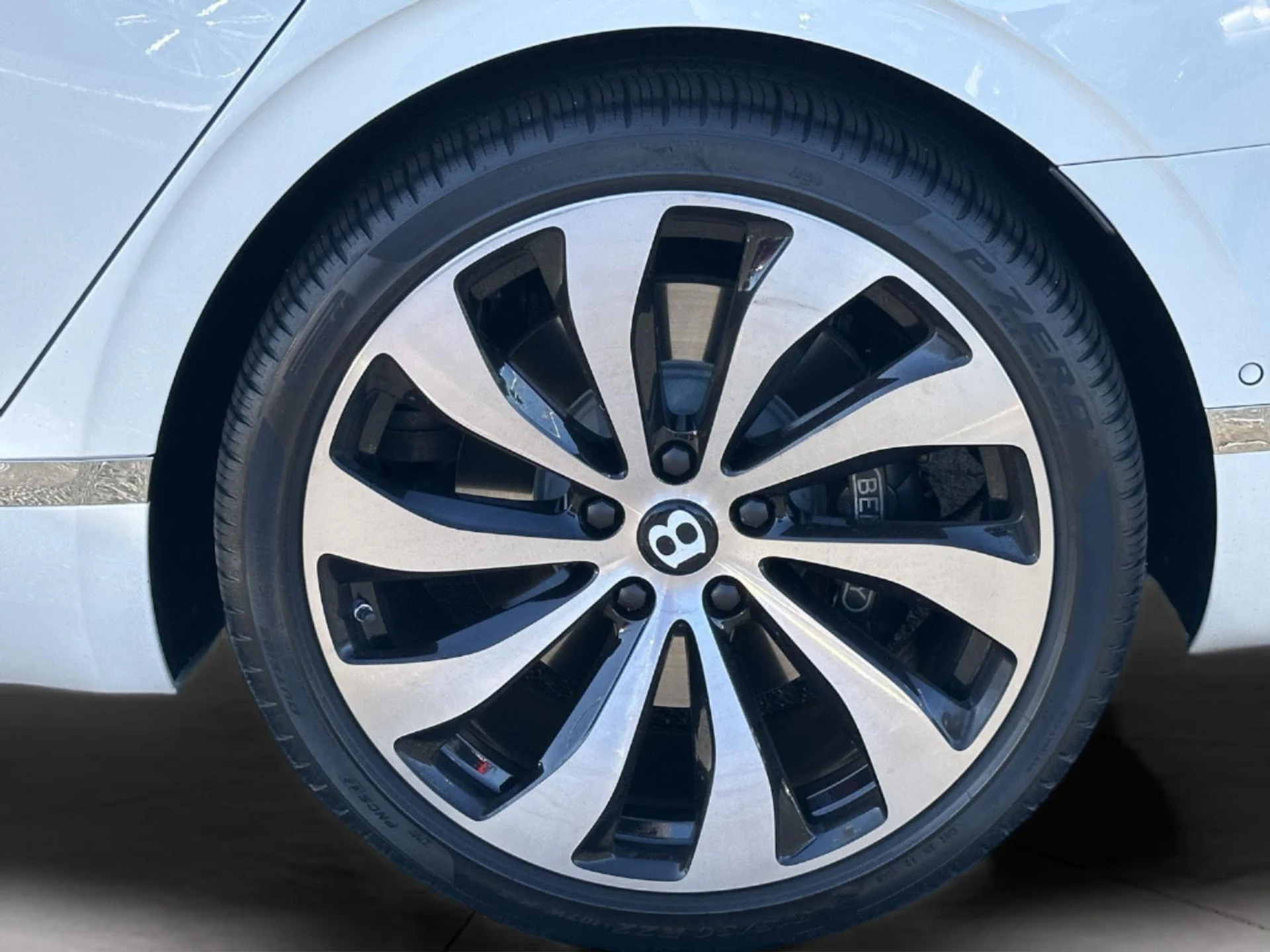 mph066_2001670072_704561ad73c33f4a8311a4182b48b72a_f61c1b7135