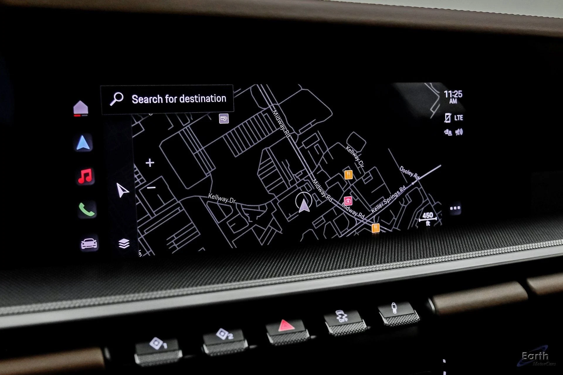 mph066_2001867233_9c5b11b7513df658e3dc42b46c4700d6x_09c3b81495