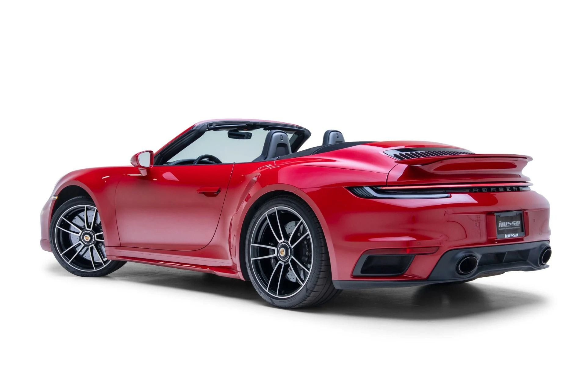 mph066_2004992176_Used_2021_Porsche_911_Turbo_S_1780071390_2121d8bd1d