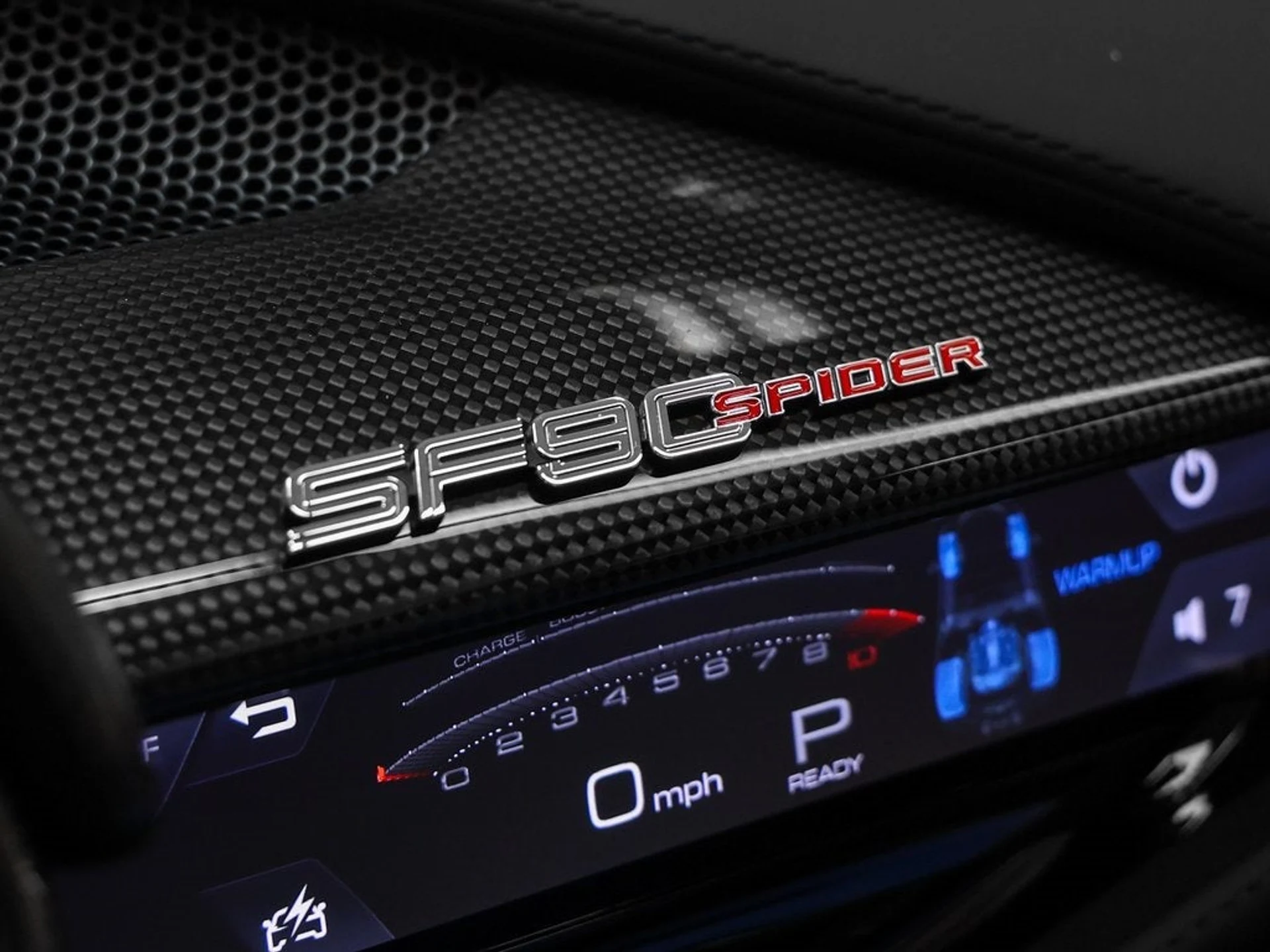 mph066_2005505312_67_bc6a4eec8b