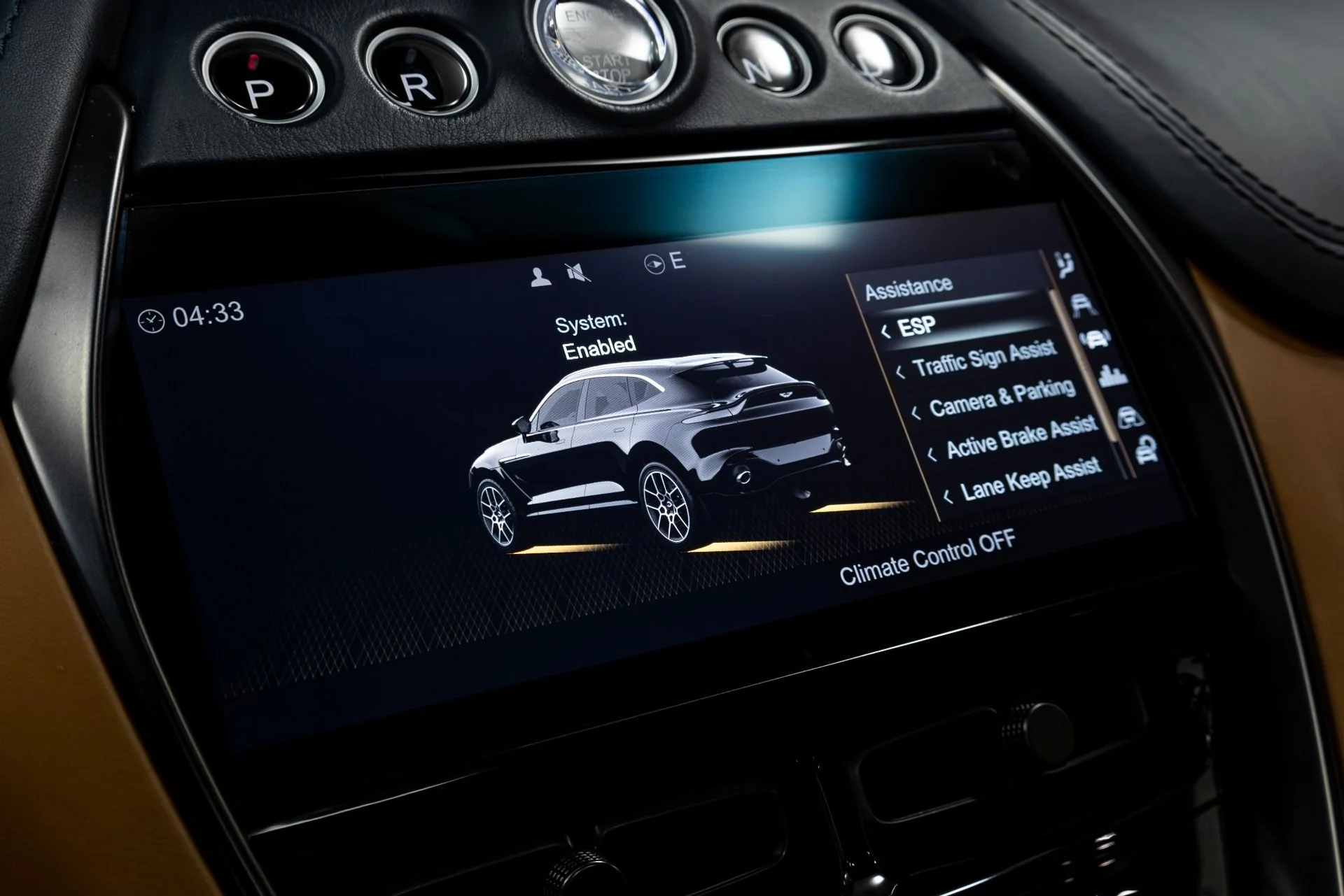 mph066_2006022107_Used_2021_Aston_Martin_DBX_1770088523_ce90152578