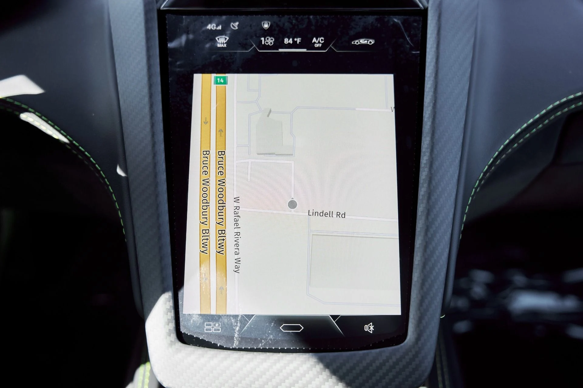 mph066_2006627719_Used_2025_Lamborghini_Revuelto_Base_1769824562_411dc8dd0e