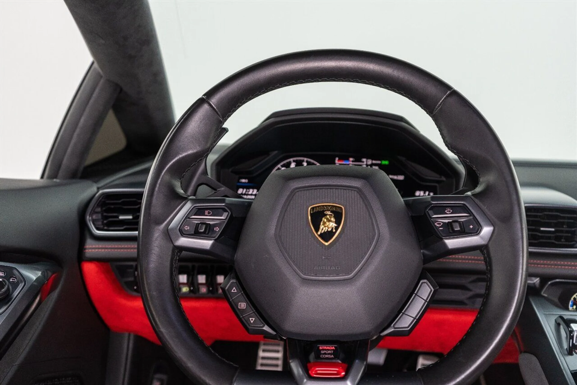 mph066_2011884011_427a04e4cc_1280_d1b40c2e39