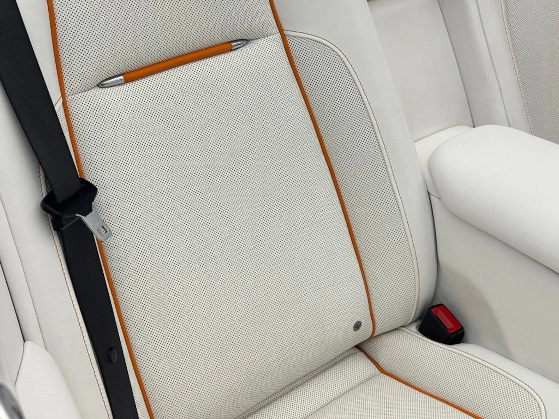 mph066_2014162890_4ixl119wsqpd5efhpz0engwj9kr9_aed032dbdc