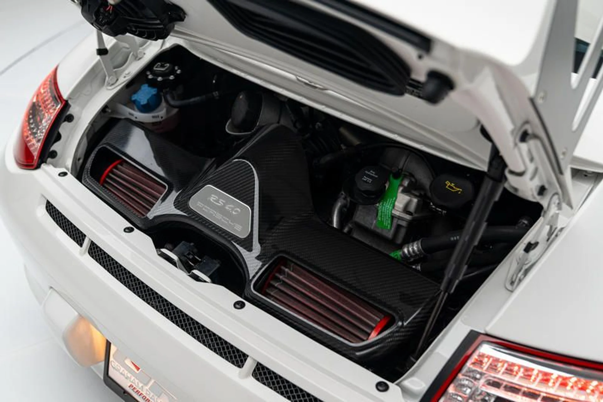 mph066_201653614_F9_A52_DD_3_A8_D0_493_E_8375_3_FCF_685_DB_0_B1_0e683da08f