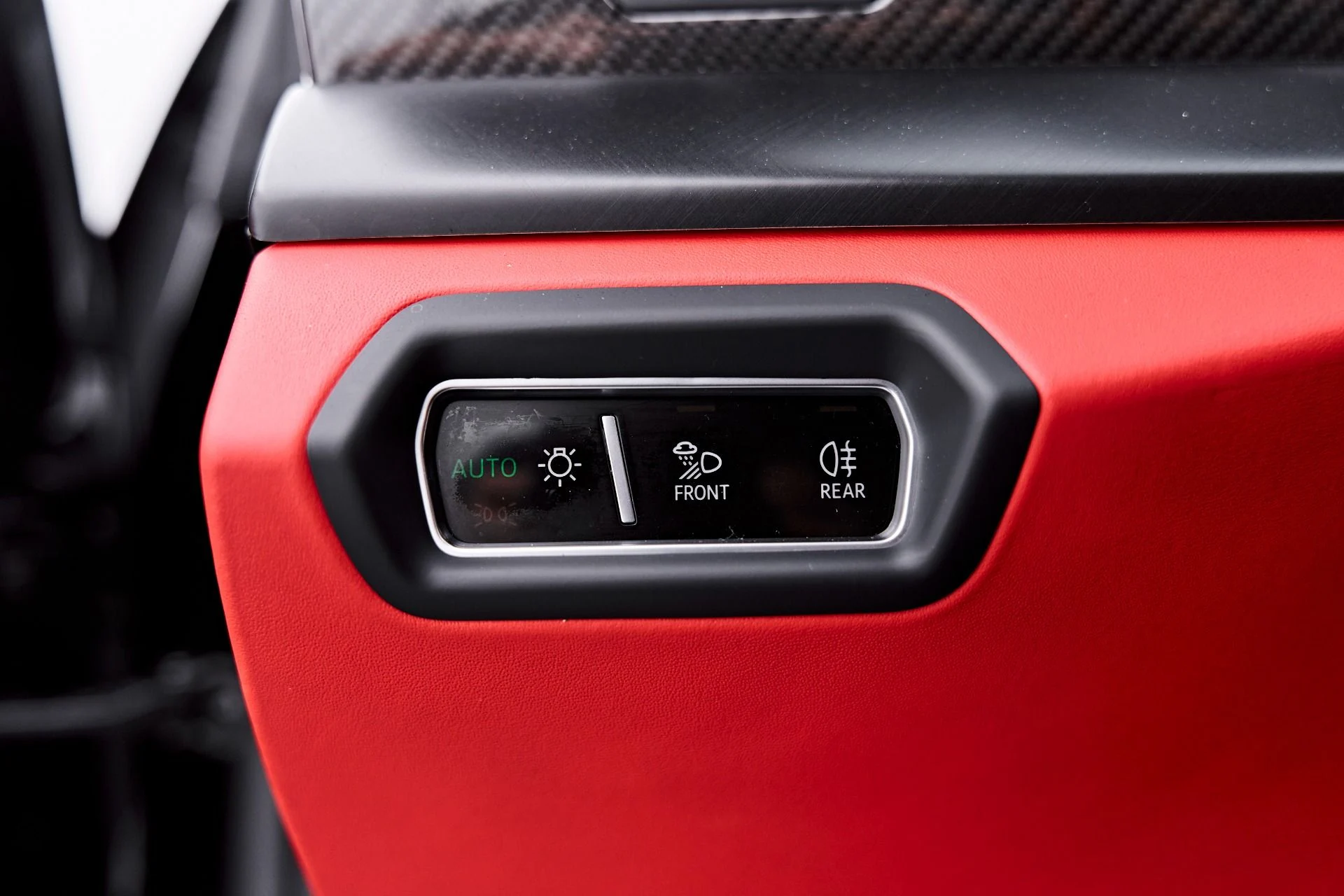 mph066_2018903528_Used_2022_Lamborghini_Urus_1788219648_21a585101e