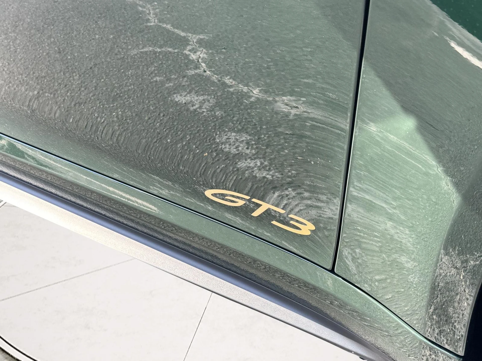 mph066_2019118840_2e34b354552381b51e4d4adc94650b69_581331f78f