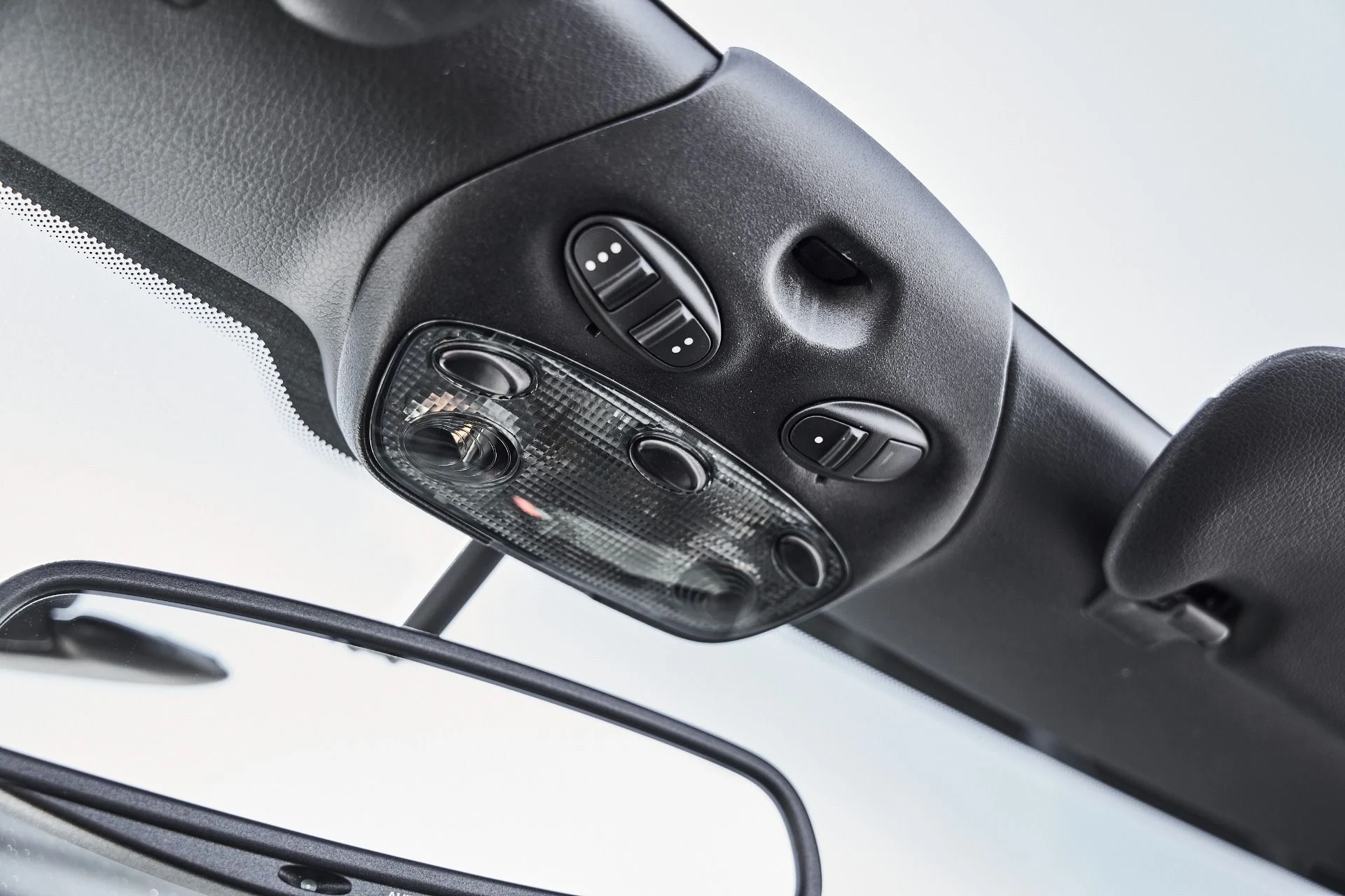 mph066_2023331747_Used_2010_Porsche_911_Carrera_S_1779210338_b7711bb59a