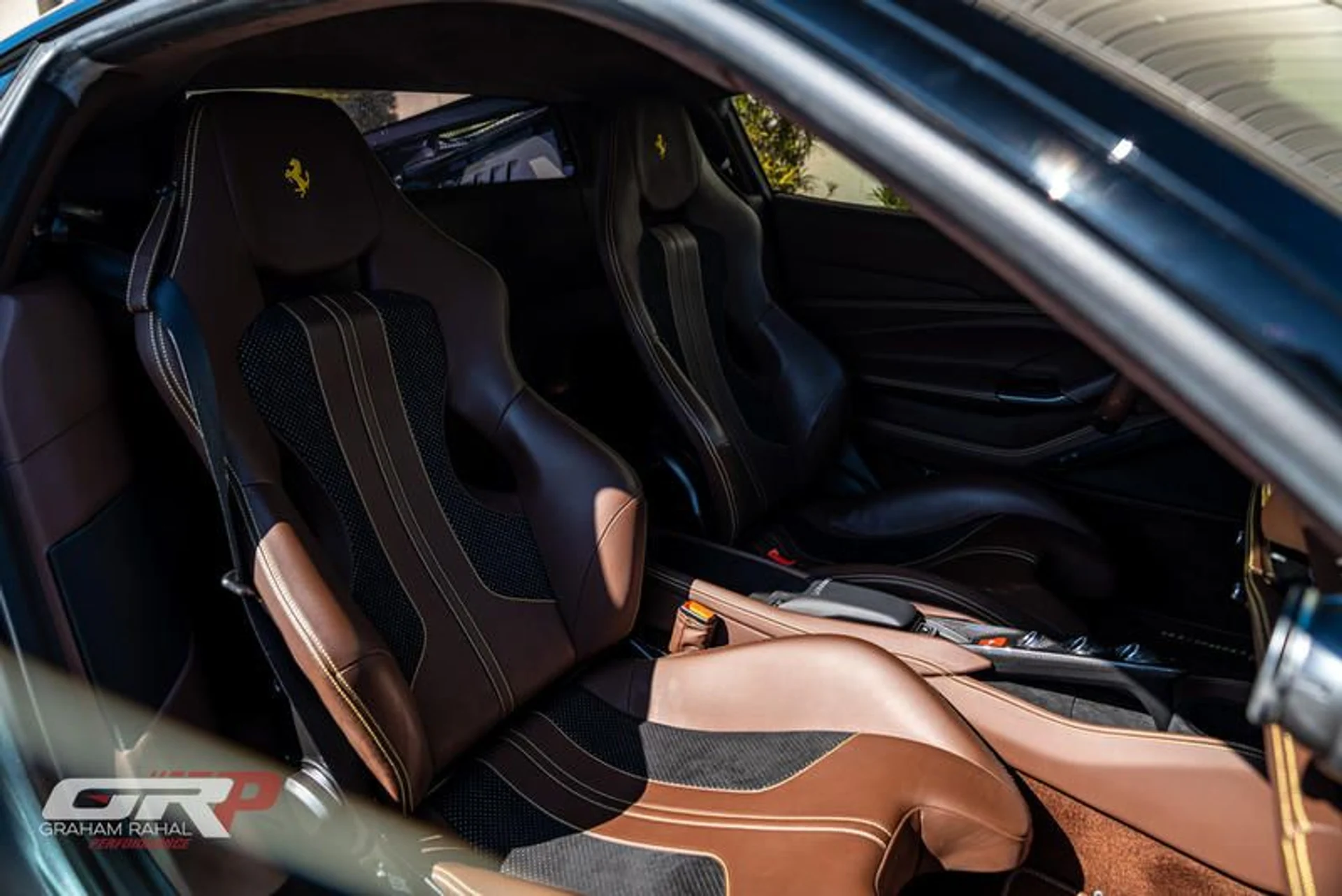 mph066_2024351398_101989_D8_AD_1_F_45_BE_90_D7_75_BB_9_F152_FD_6_47504d02fd