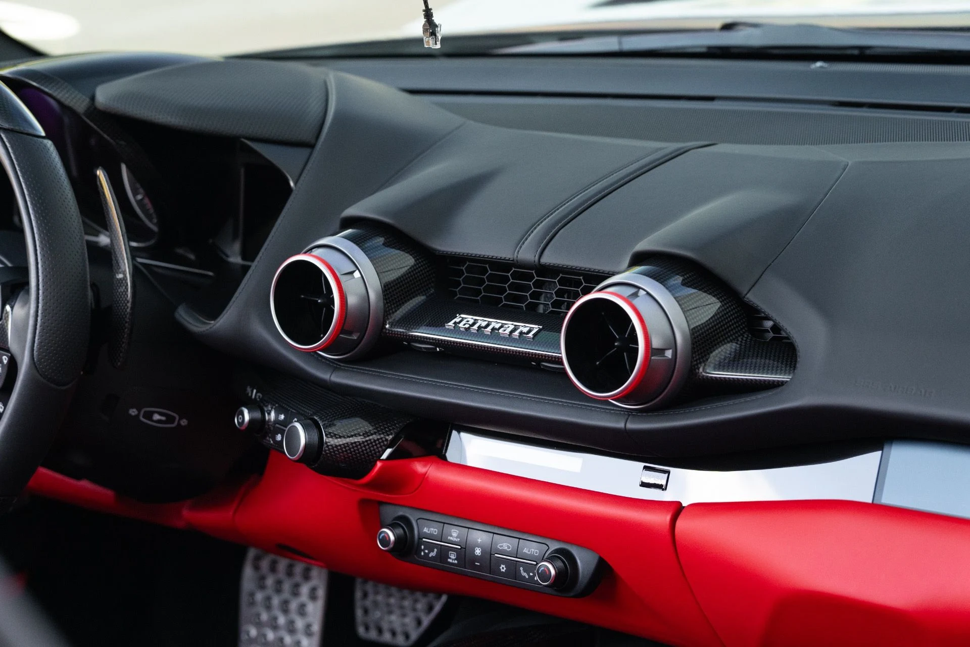 mph066_2024591720_Used_2021_Ferrari_812_GTS_1770760460_f3413d60d0