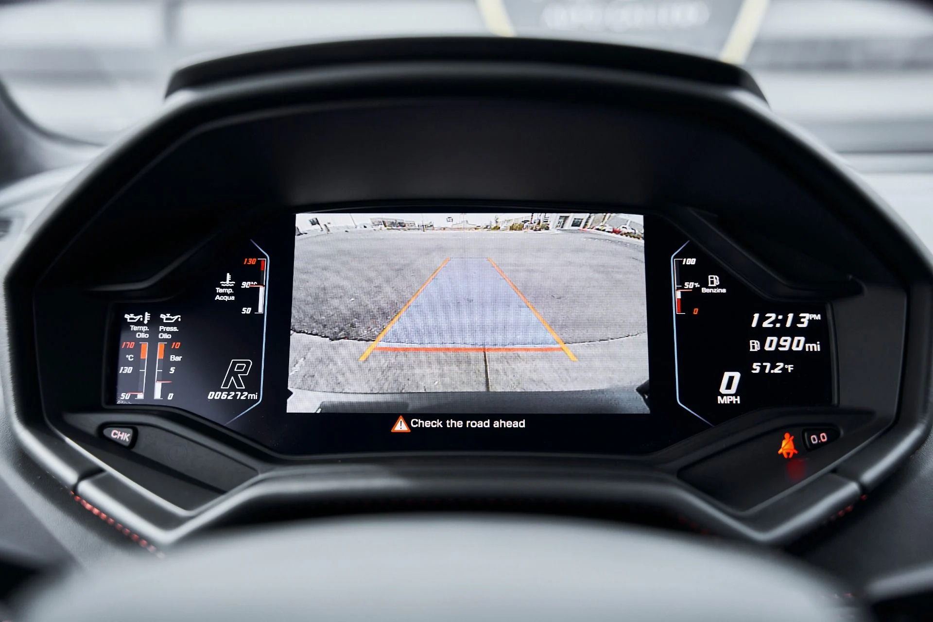 mph066_2028975430_Used_2023_Lamborghini_Huracan_EVO_Base_1769049118_5ddd575cd5