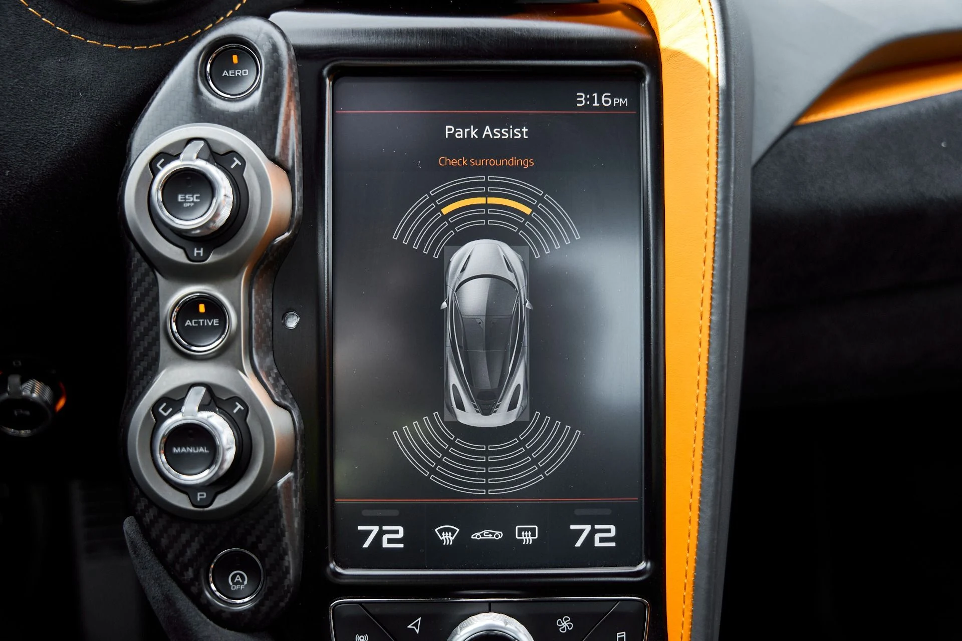 mph066_2029361890_Used_2018_Mc_Laren_720_S_Performance_1766270176_f02fe8a649