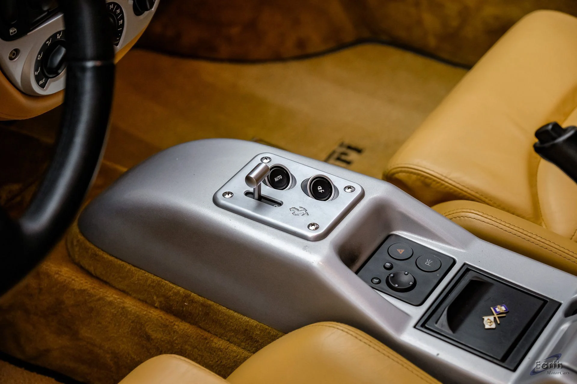 mph066_2031428951_d9686382db49fc5b85dea1edb1700089x_9a5448c0df