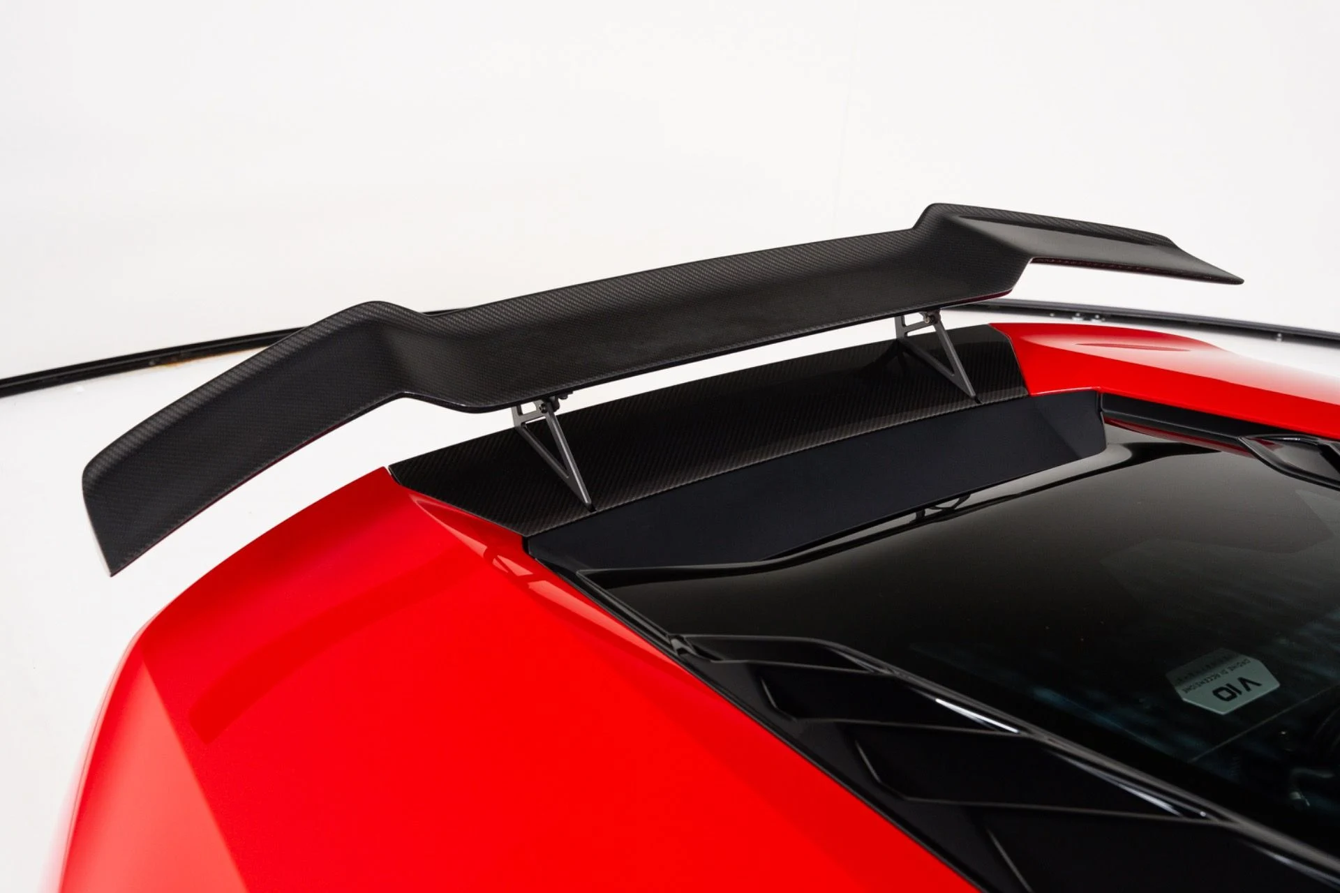 mph066_2038910132_Used_2017_Lamborghini_Huracan_LP_580_2_1787346297_98f5442dbf