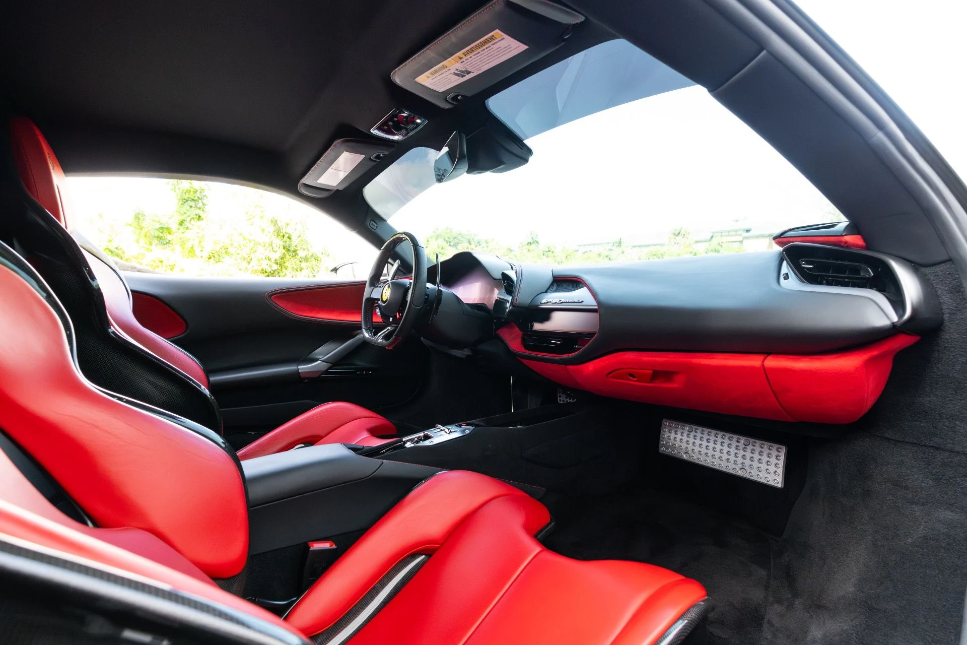 mph066_2046896531_Used_2022_Ferrari_SF_90_Stradale_1772648801_c7308288d1