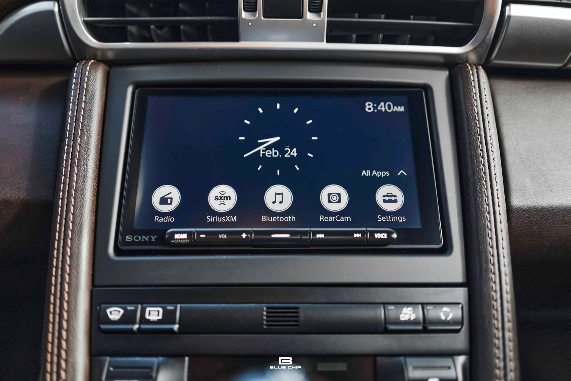 mph066_2047375708_699f2b4894f3922ddf2b047b_L1180004_6de2946c41