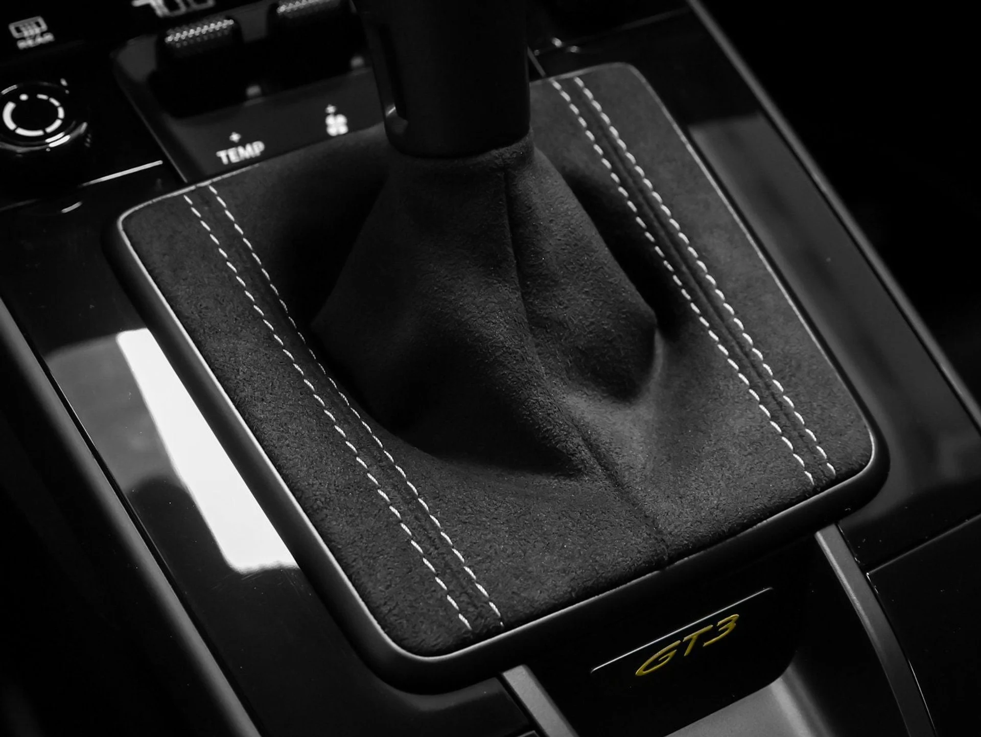 mph066_2048069498_67_53170ceb1a