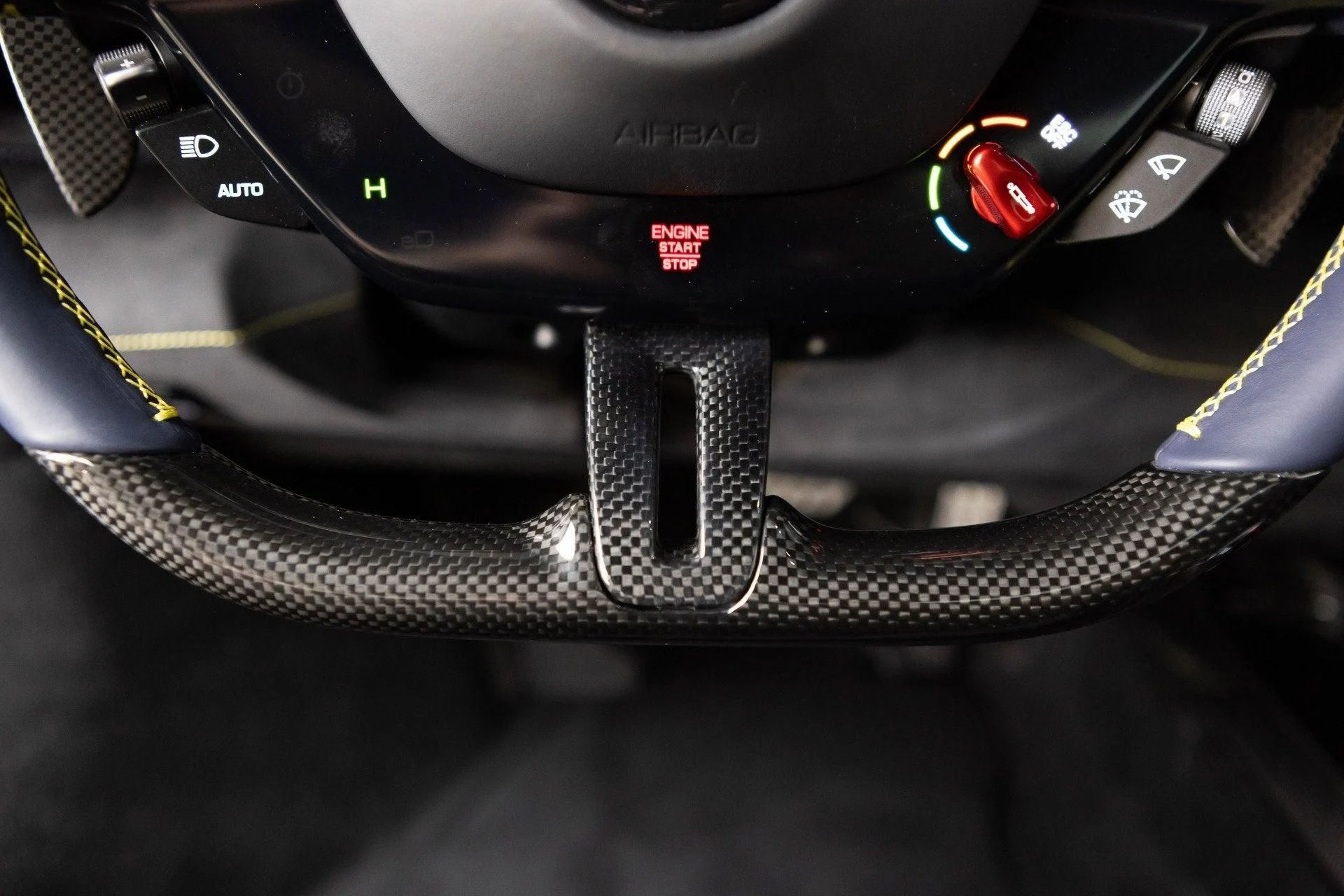 mph066_2049984832_Used_2025_Ferrari_296_GTB_1777349767_cca4fb123f