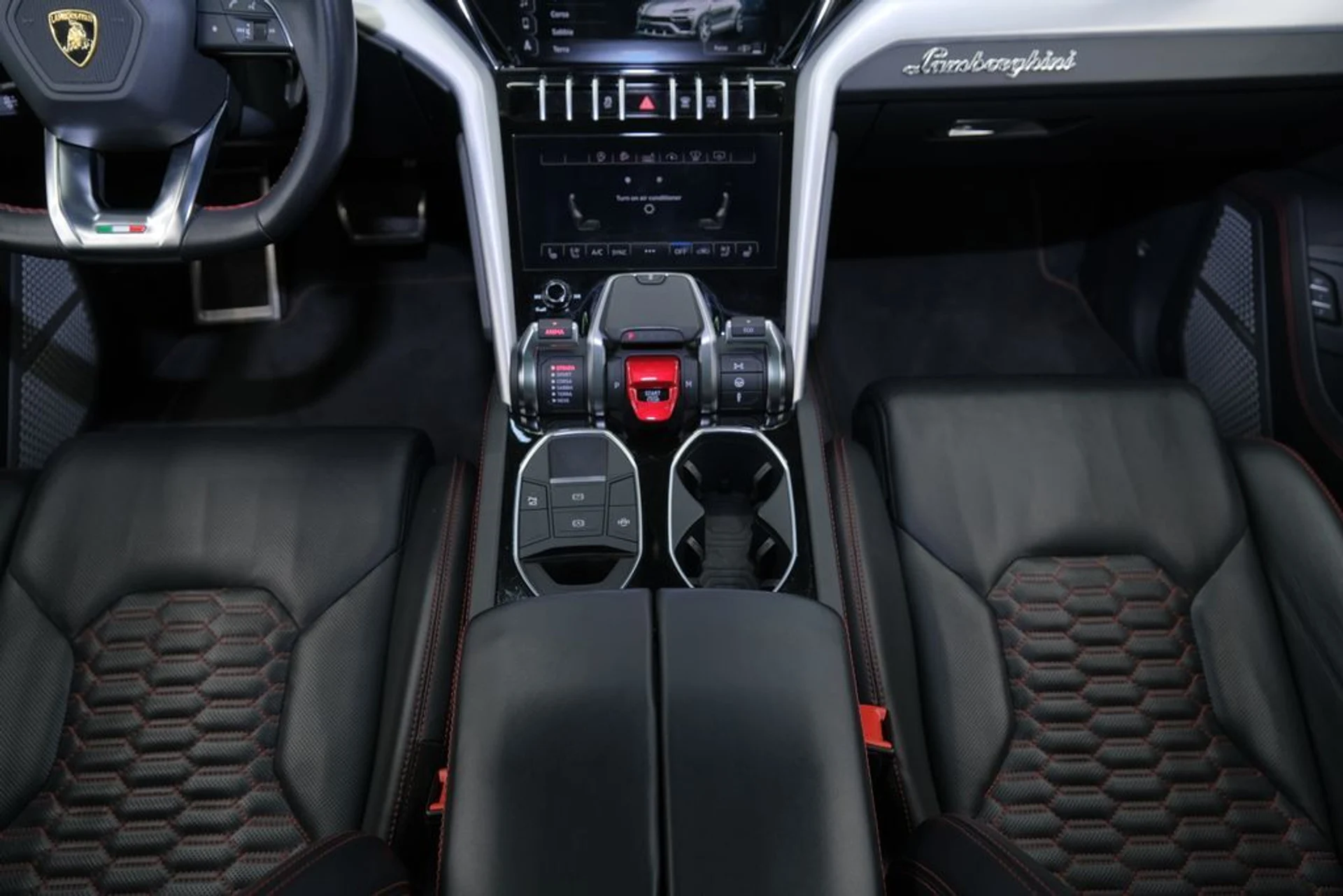 mph066_205229751_a531c4d17f8db0d1398355144471a6be_32d3409e65