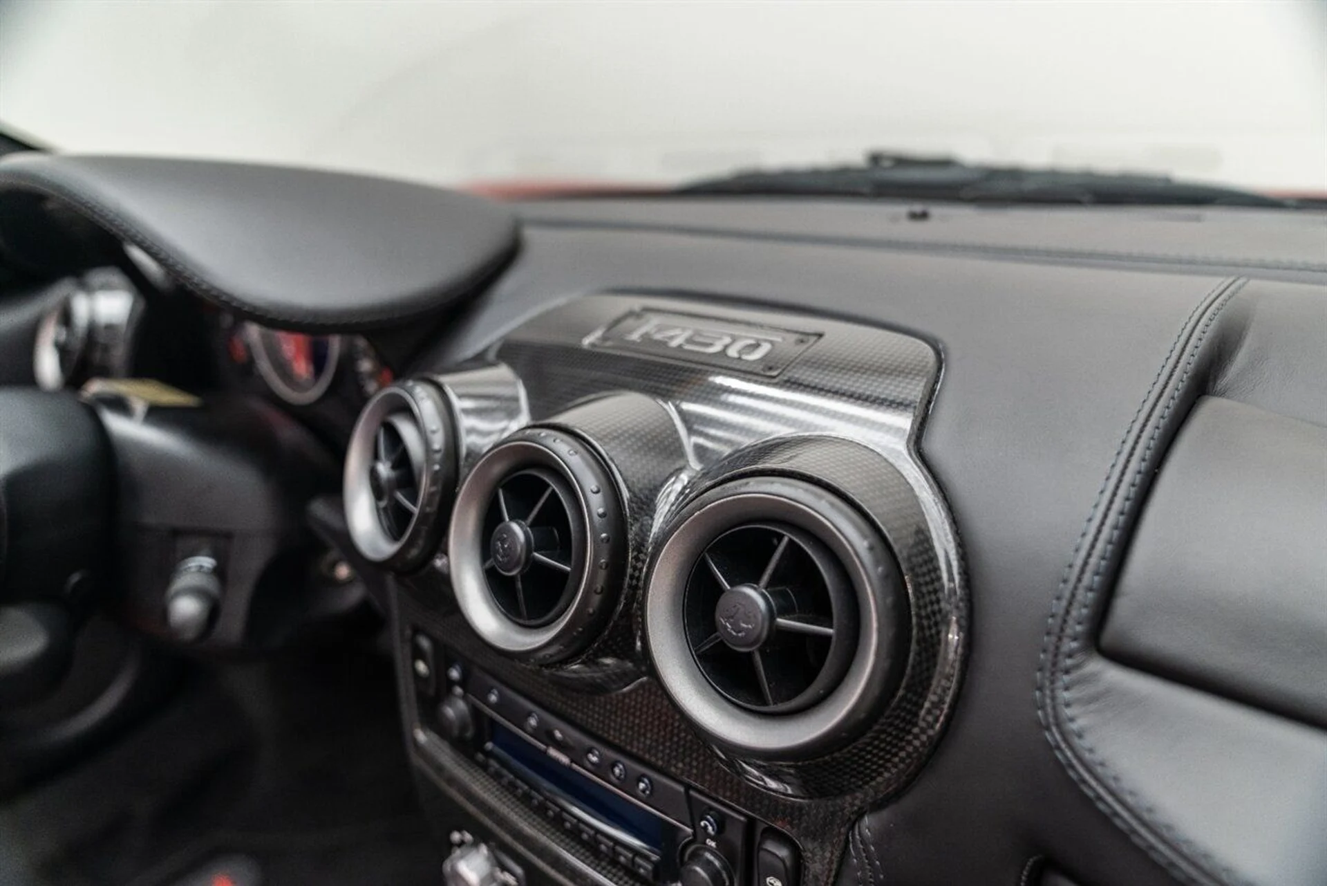 mph066_2054567085_2801935deb_1280_d375f1eb95