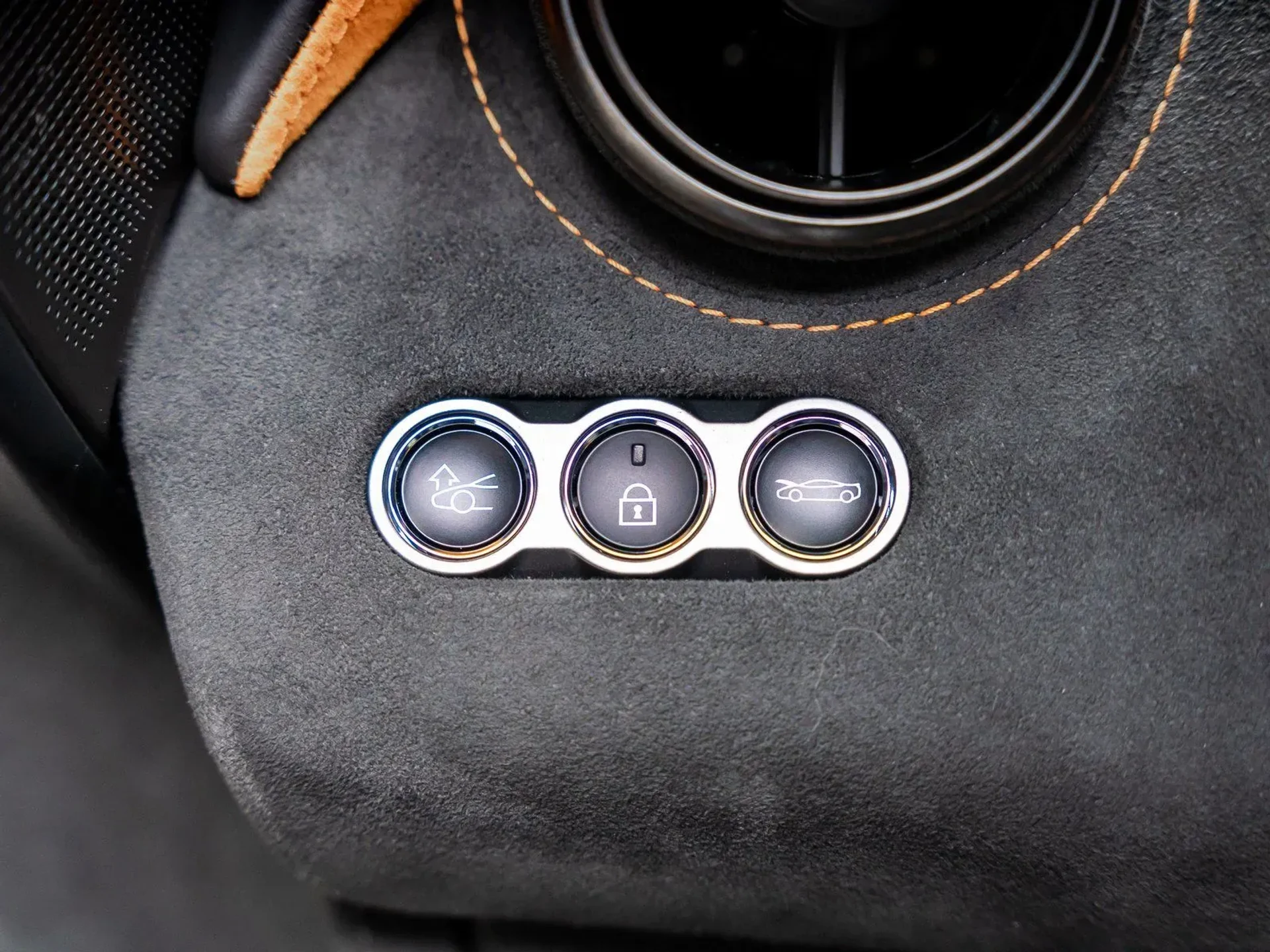 mph066_2055176383_772ed0d6_e0a9_4351_9457_f075b85fbf66_fd0be3fd82