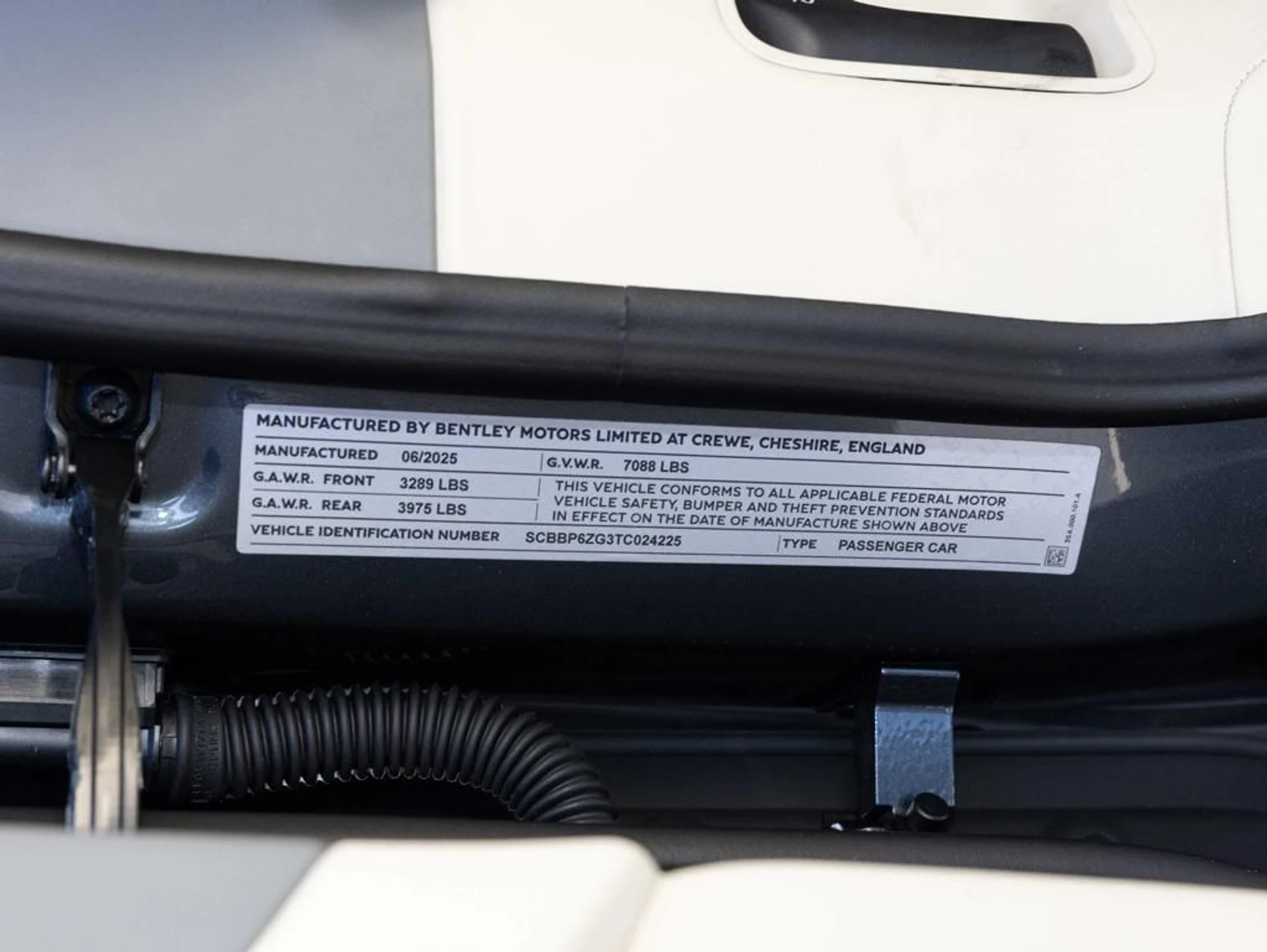 mph066_2062077349_471657911_690a425b6f3f14244e02b1e0_cb9b6c80de