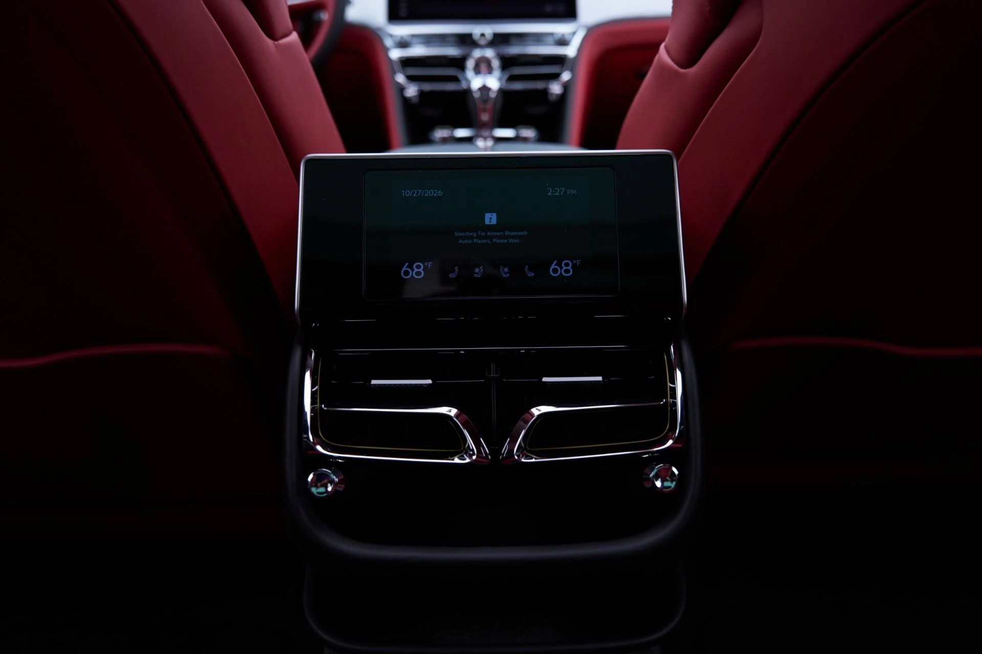 mph066_2063087173_Used_2022_Bentley_Flying_Spur_V8_1793212225_f733caf92e