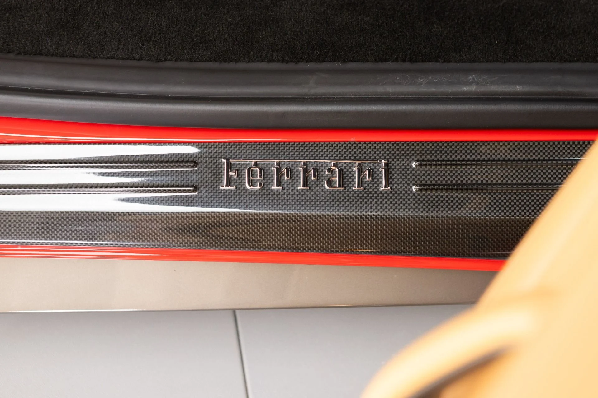 mph066_2066239047_Used_2014_Ferrari_458_Spider_1781623433_e360243e91