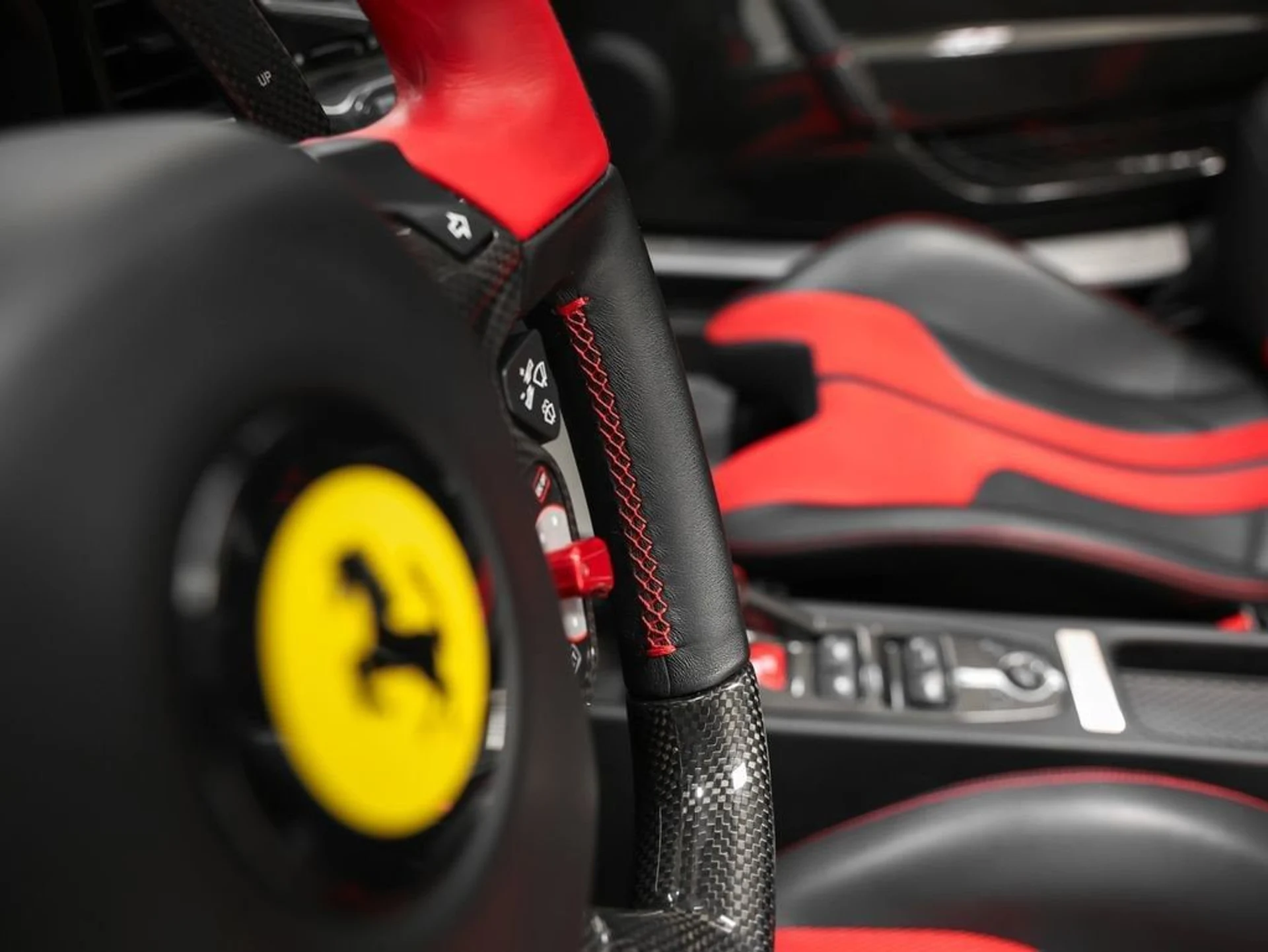 mph066_2067743815_67_ad91580437