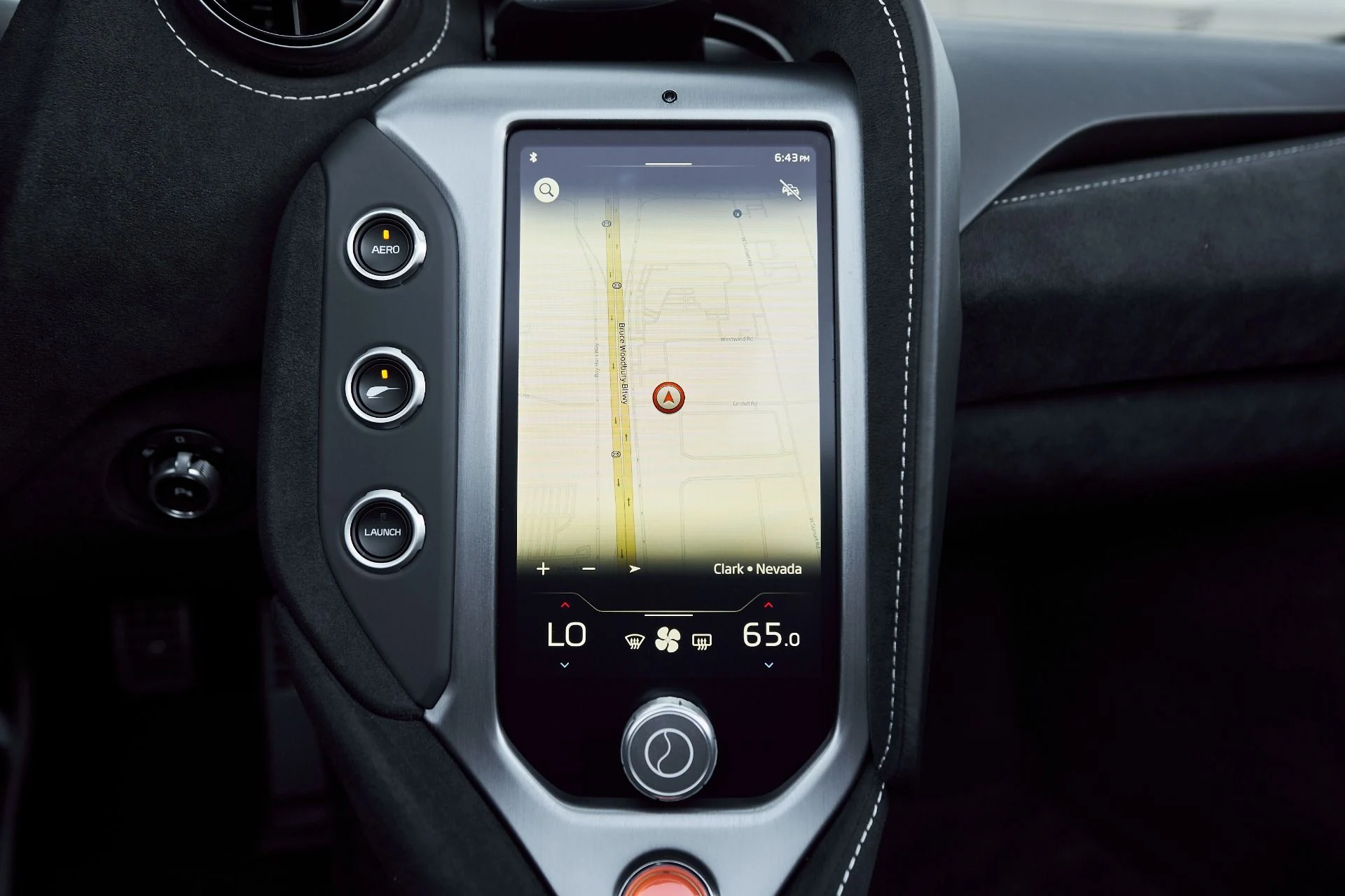 mph066_2069928608_Used_2026_Mc_Laren_750_S_1764060258_e2e41a1f7d