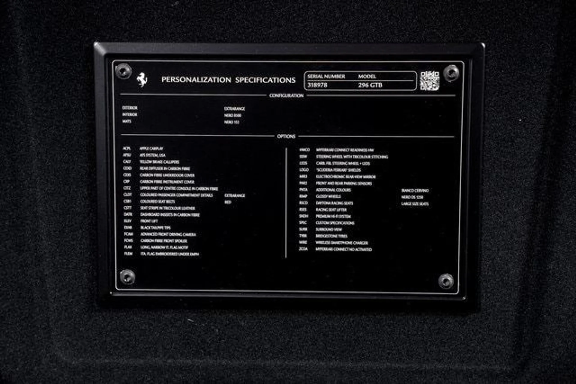 mph066_2071197332_61bd70c6165de3457c182580606dc917x_52166403c7