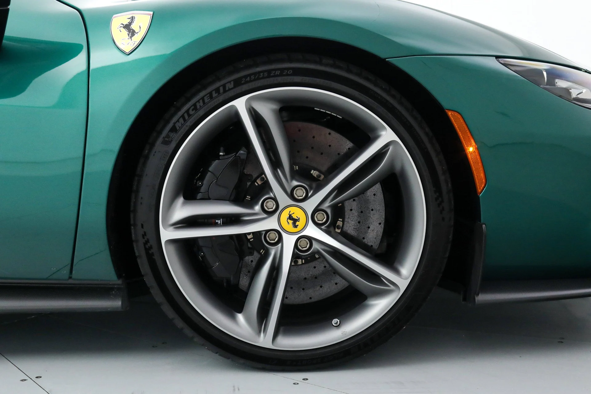 mph066_2074311704_5eb7c4a9af1eea5f676fe850b77442cc_ebc6889d41