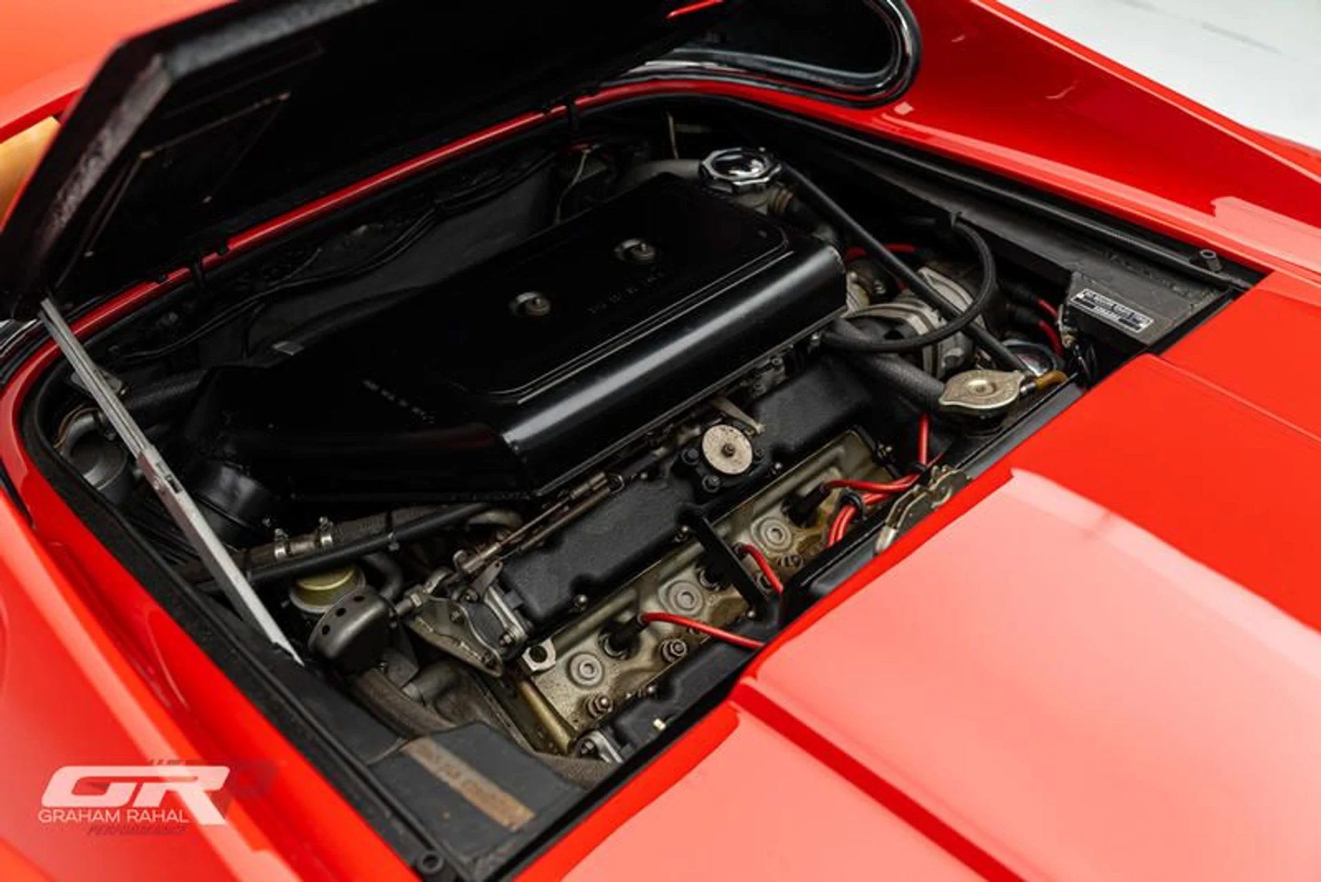 mph066_2076578827_6_EB_2870_D_1720_4096_9_B4_F_F7_AFC_0_B6_B533_92f97829d7