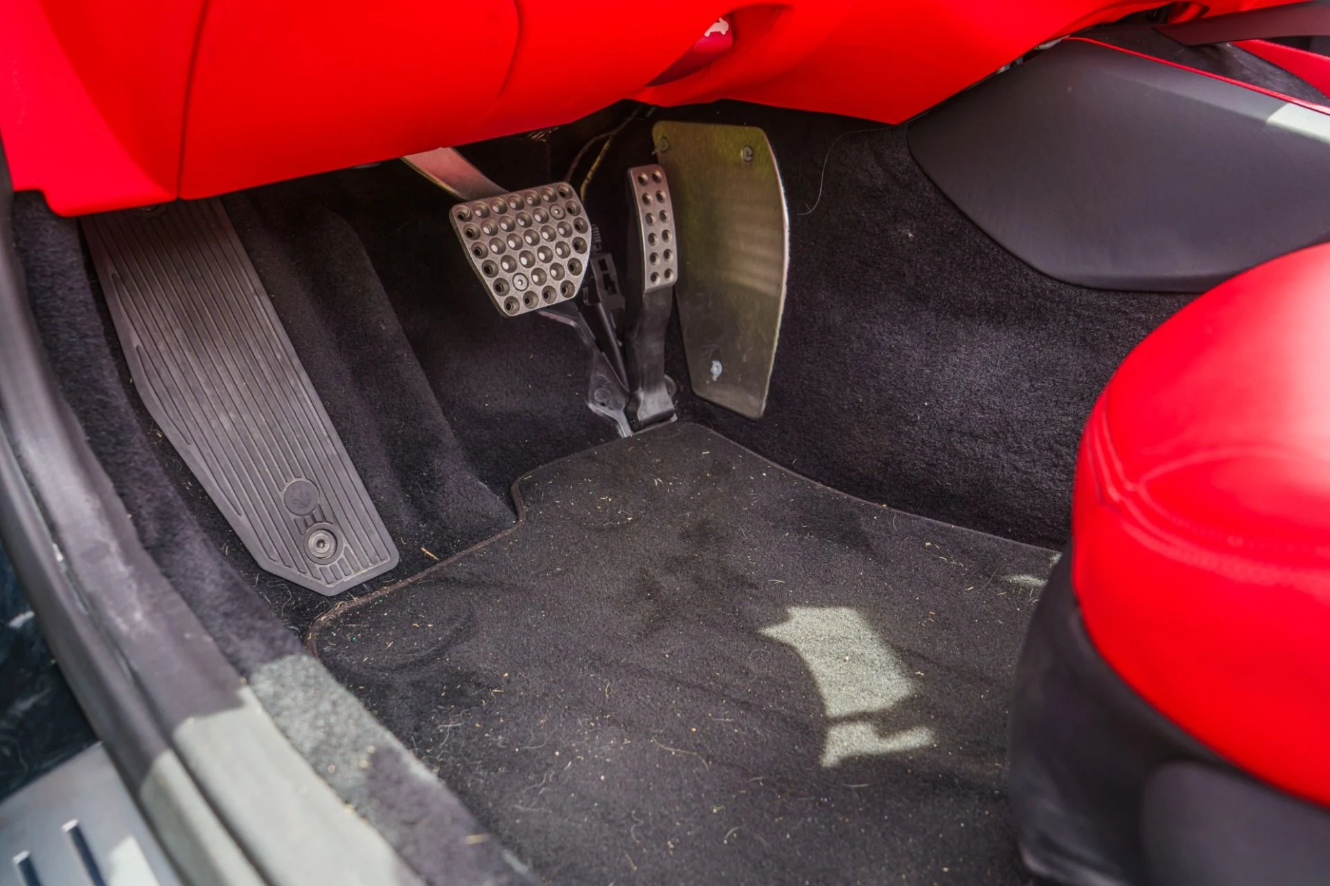 mph066_2080949905_Used_2019_Ferrari_Portofino_1783726040_d71f259089
