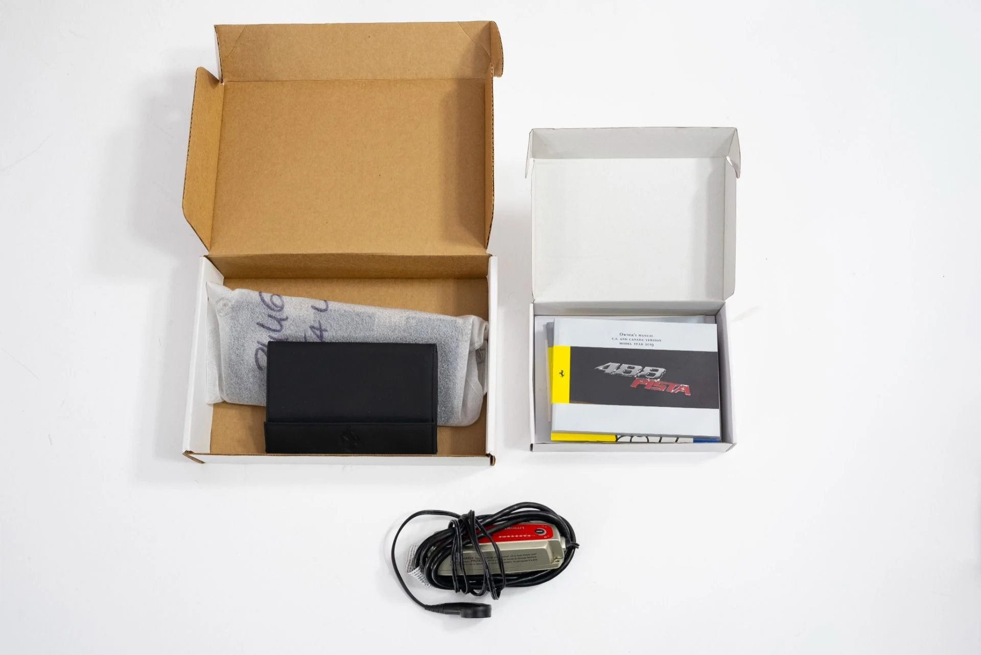 mph066_2081239697_Used_2019_Ferrari_488_Pista_1760379304_9bfb8fd09b