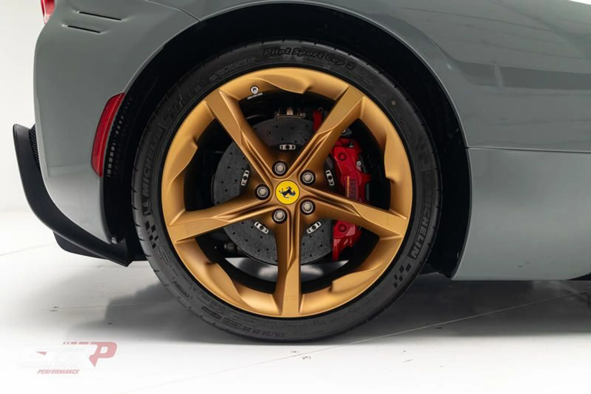 mph066_2083208746_3_F60_FC_04_13_BB_4_BA_0_8_AFA_33_B73_D1_A04_EA_187f5c7867