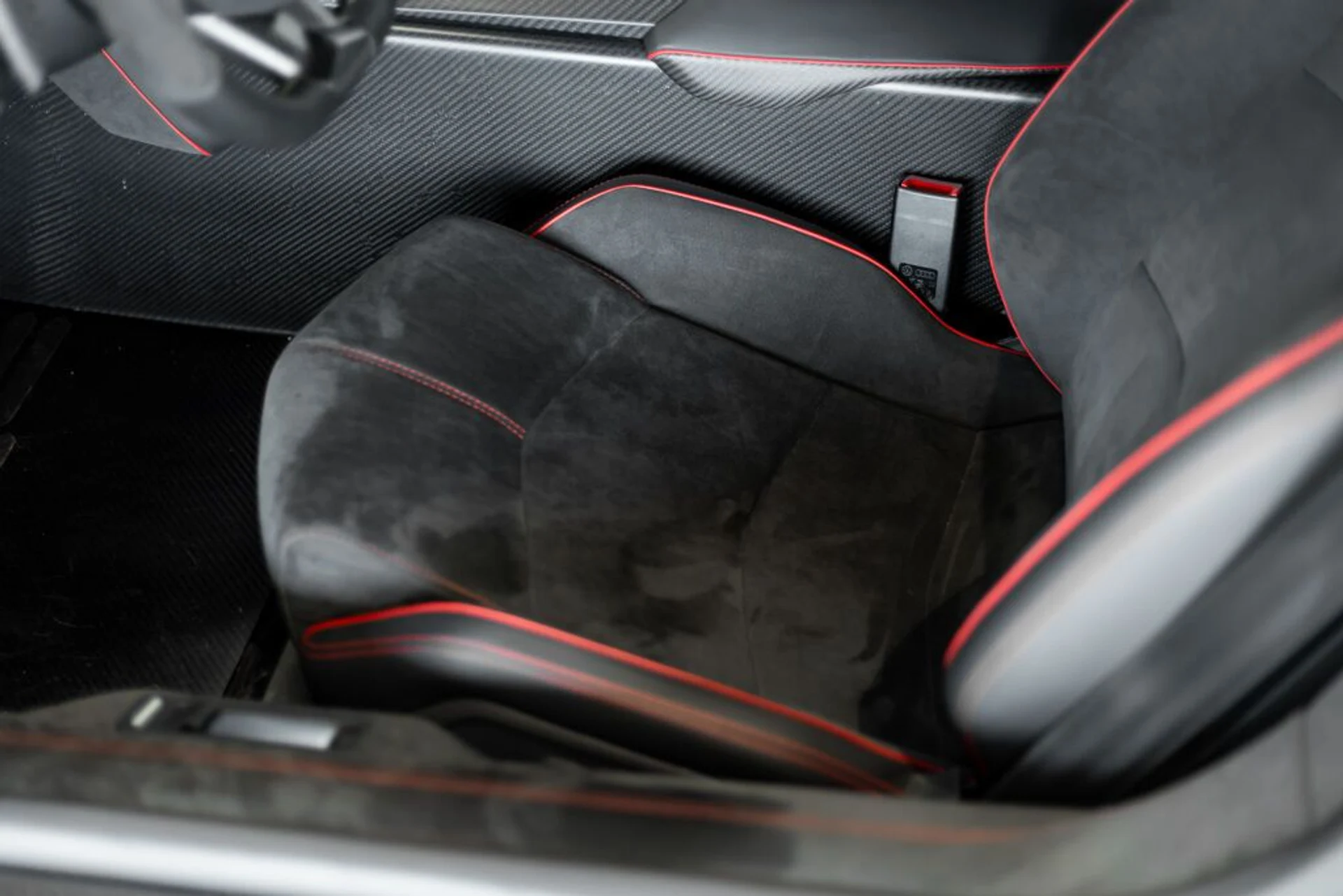 mph066_2083836819_lamborghini_veneno_2014_jpg_v_1779988126_f8add88c6b